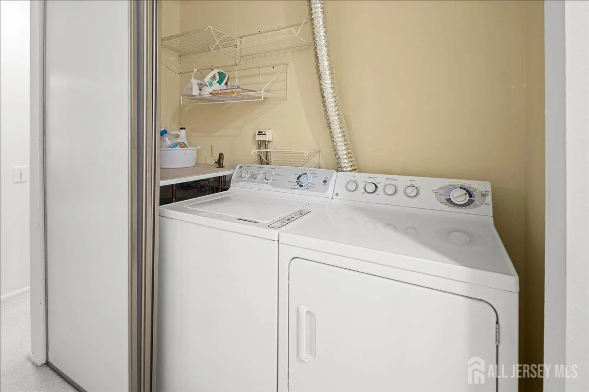 Property Slideshow image 14 of 25 | 478 fairton dr 478a, Monroe, NJ, 08831