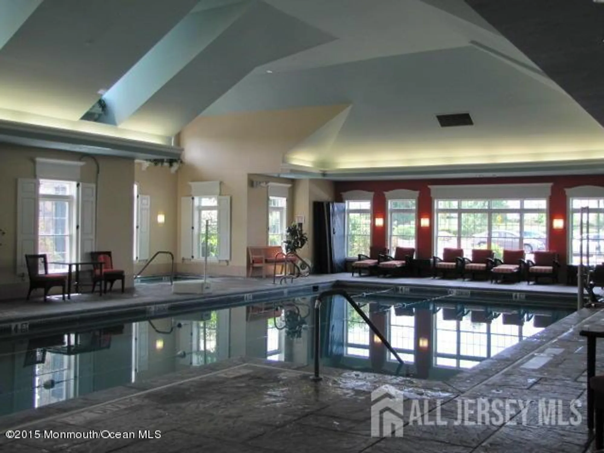 Property Slideshow image 36 of 38 | 9 glen eagles way, Monroe, NJ, 08831