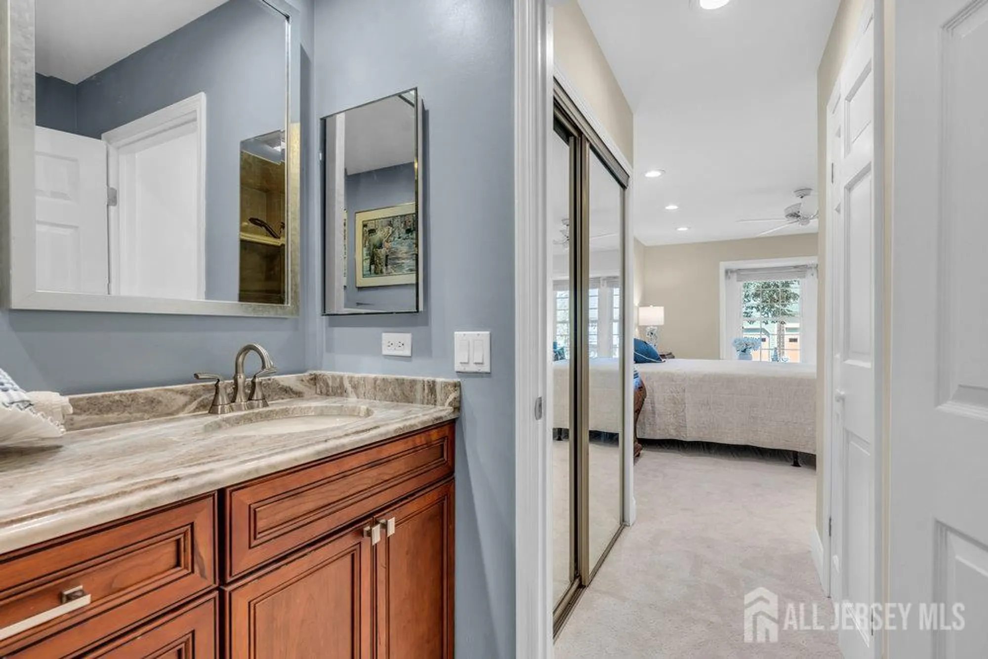 Property Slideshow image 32 of 47 | 8 ethan allen dr a, Monroe, NJ, 08831