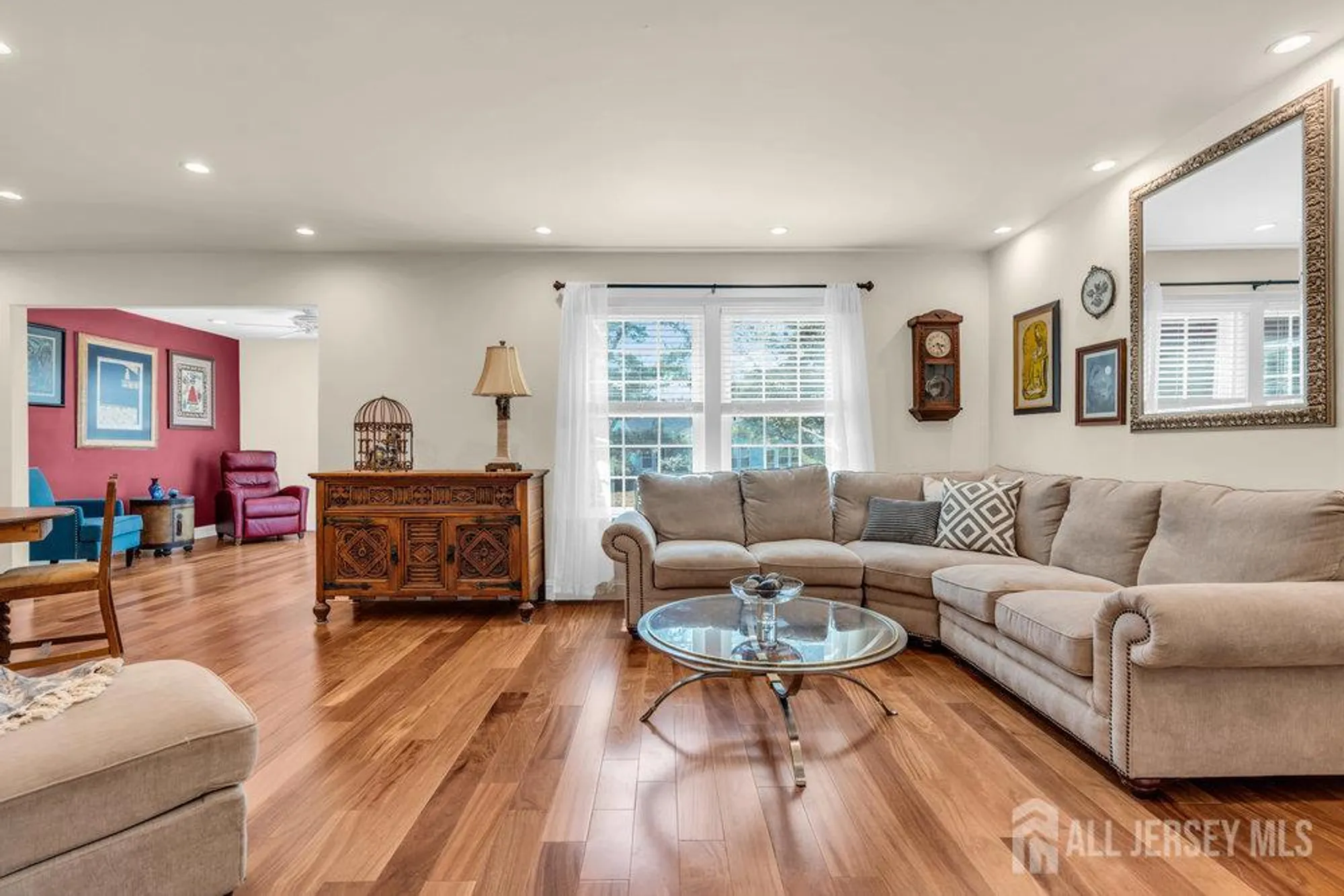 Property Slideshow image 22 of 47 | 8 ethan allen dr a, Monroe, NJ, 08831