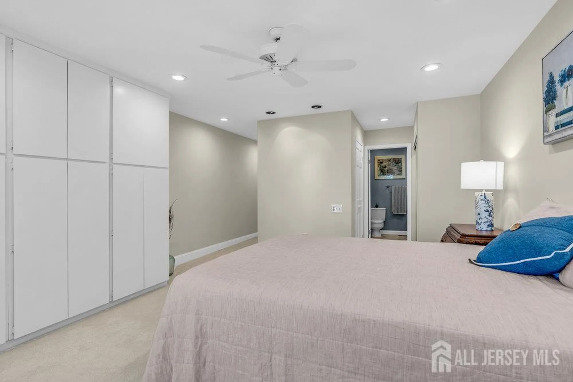 Property Slideshow image 27 of 47 | 8 ethan allen dr a, Monroe, NJ, 08831