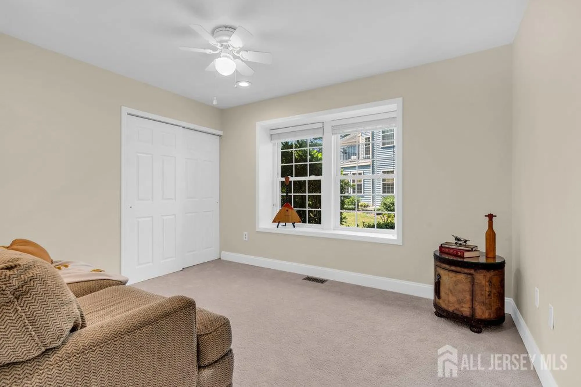 Property Slideshow image 35 of 47 | 8 ethan allen dr a, Monroe, NJ, 08831