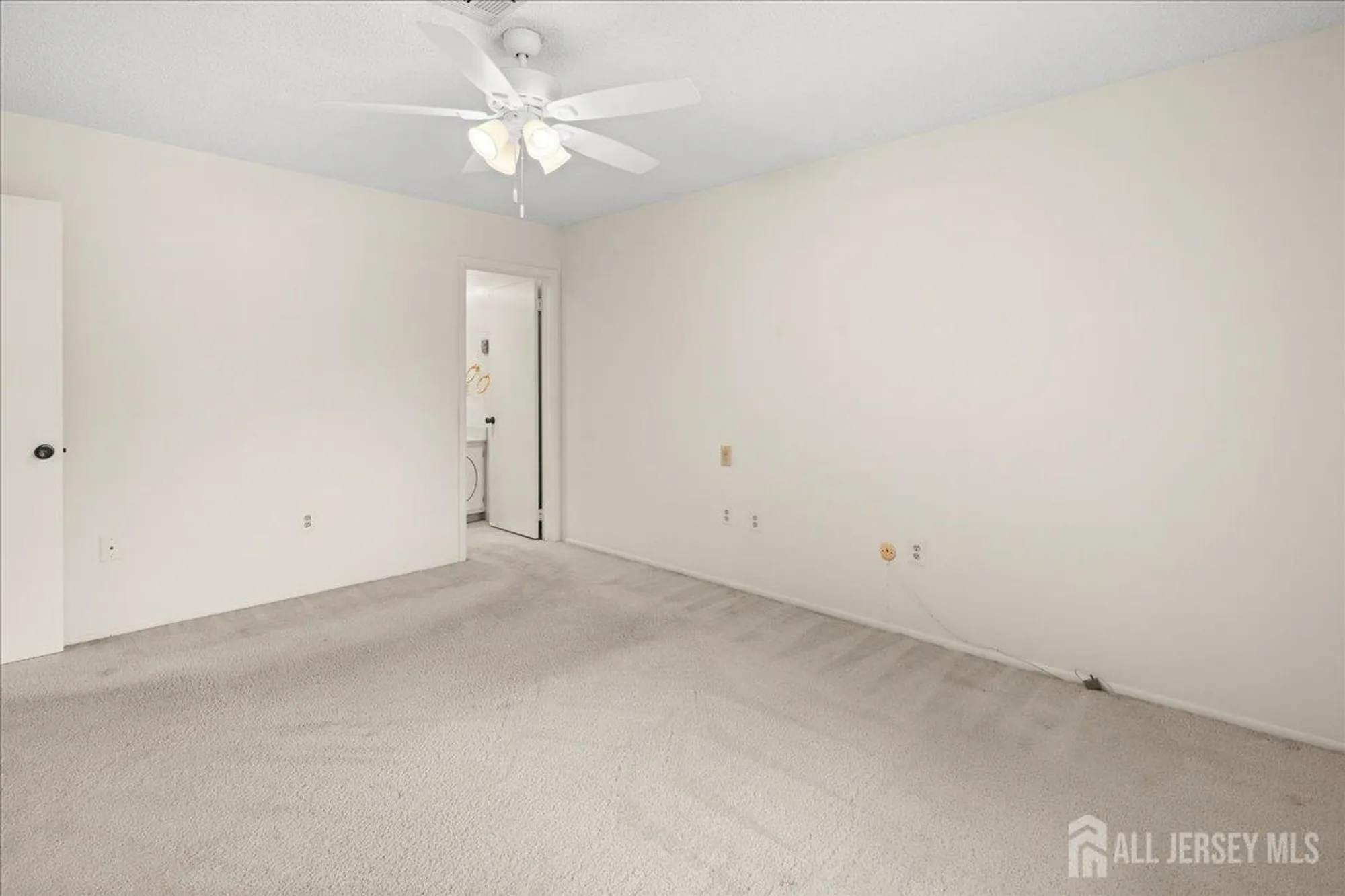 Property Slideshow image 17 of 25 | 478 fairton dr 478a, Monroe, NJ, 08831