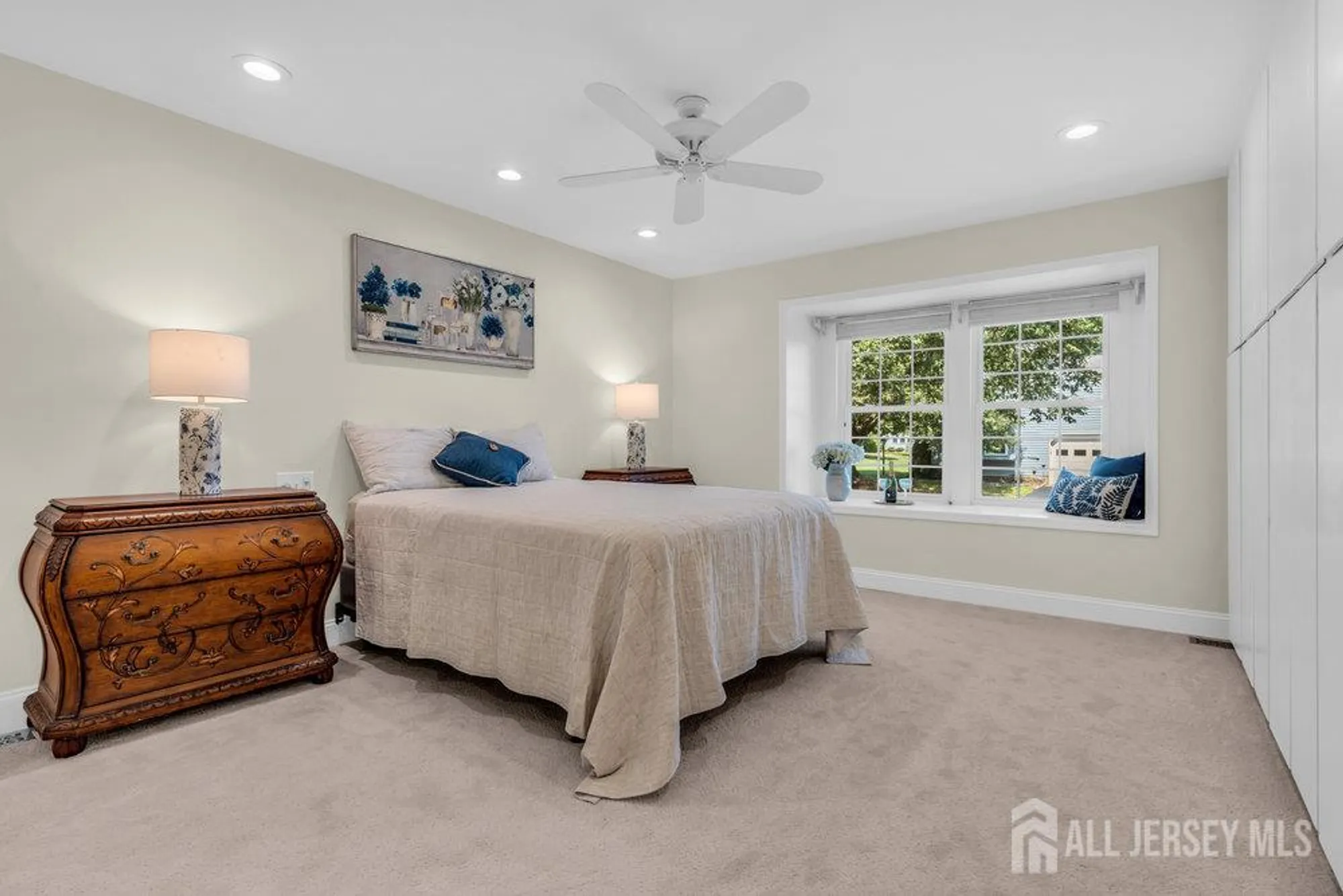 Property Slideshow image 25 of 47 | 8 ethan allen dr a, Monroe, NJ, 08831