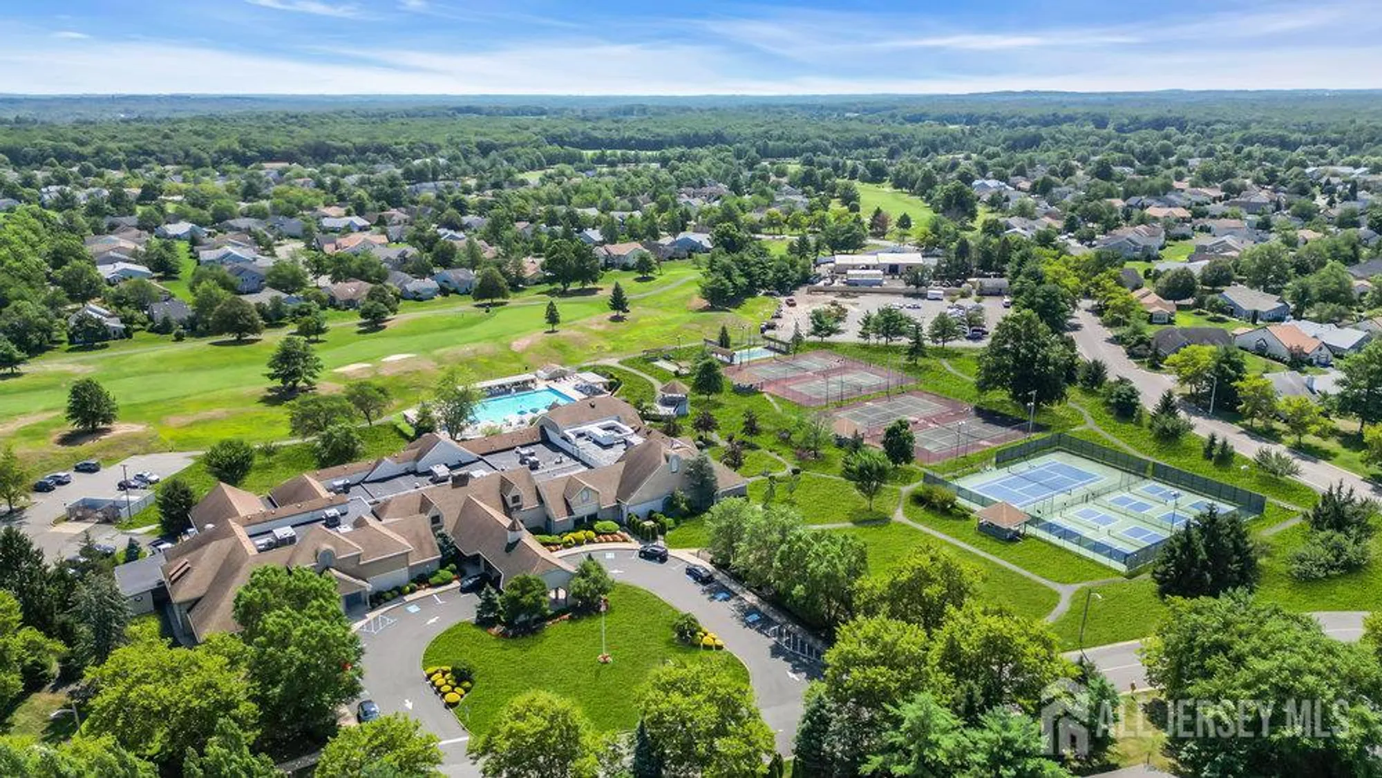 Property Slideshow image 45 of 47 | 8 ethan allen dr a, Monroe, NJ, 08831