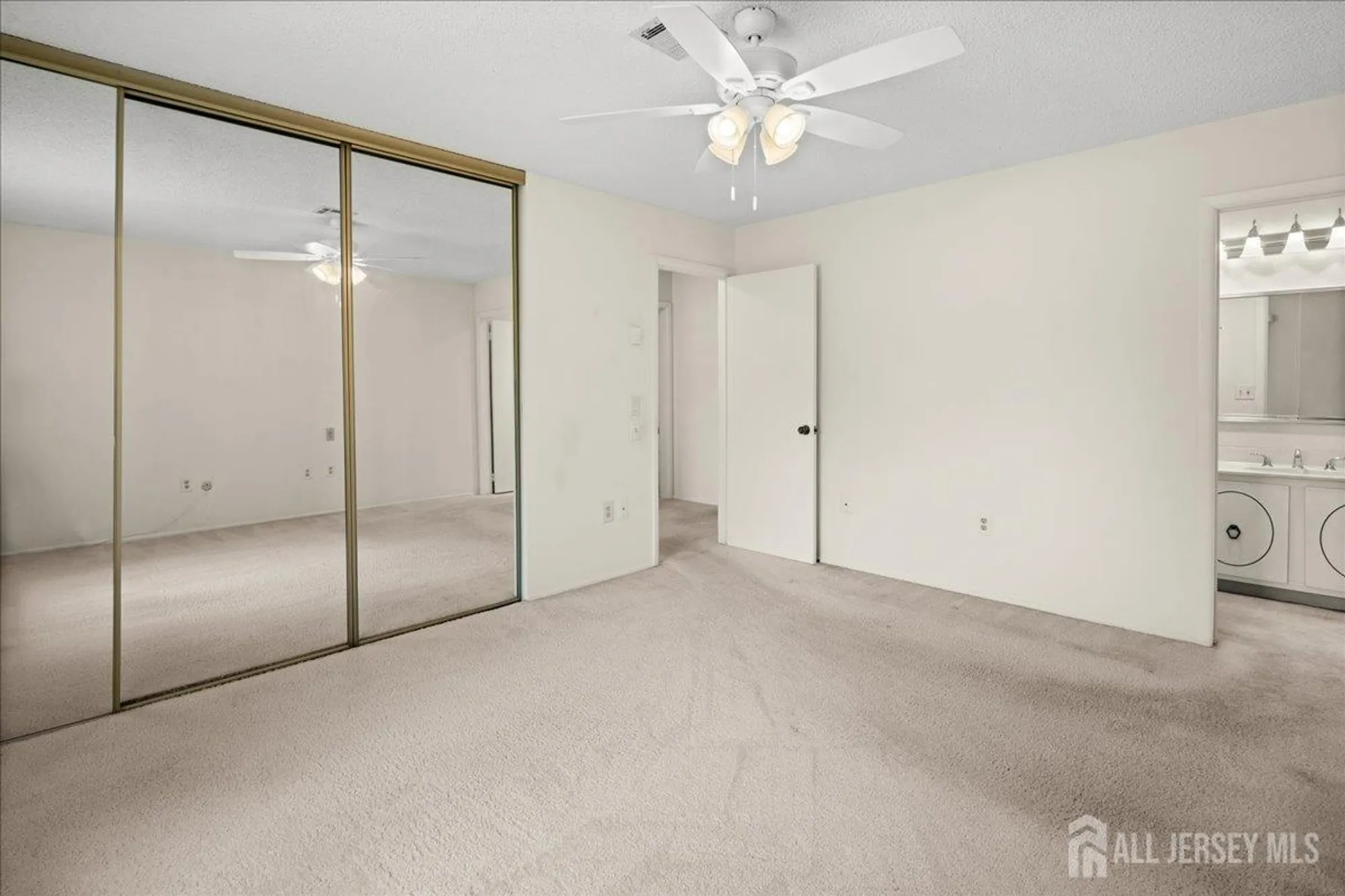 Property Slideshow image 18 of 25 | 478 fairton dr 478a, Monroe, NJ, 08831