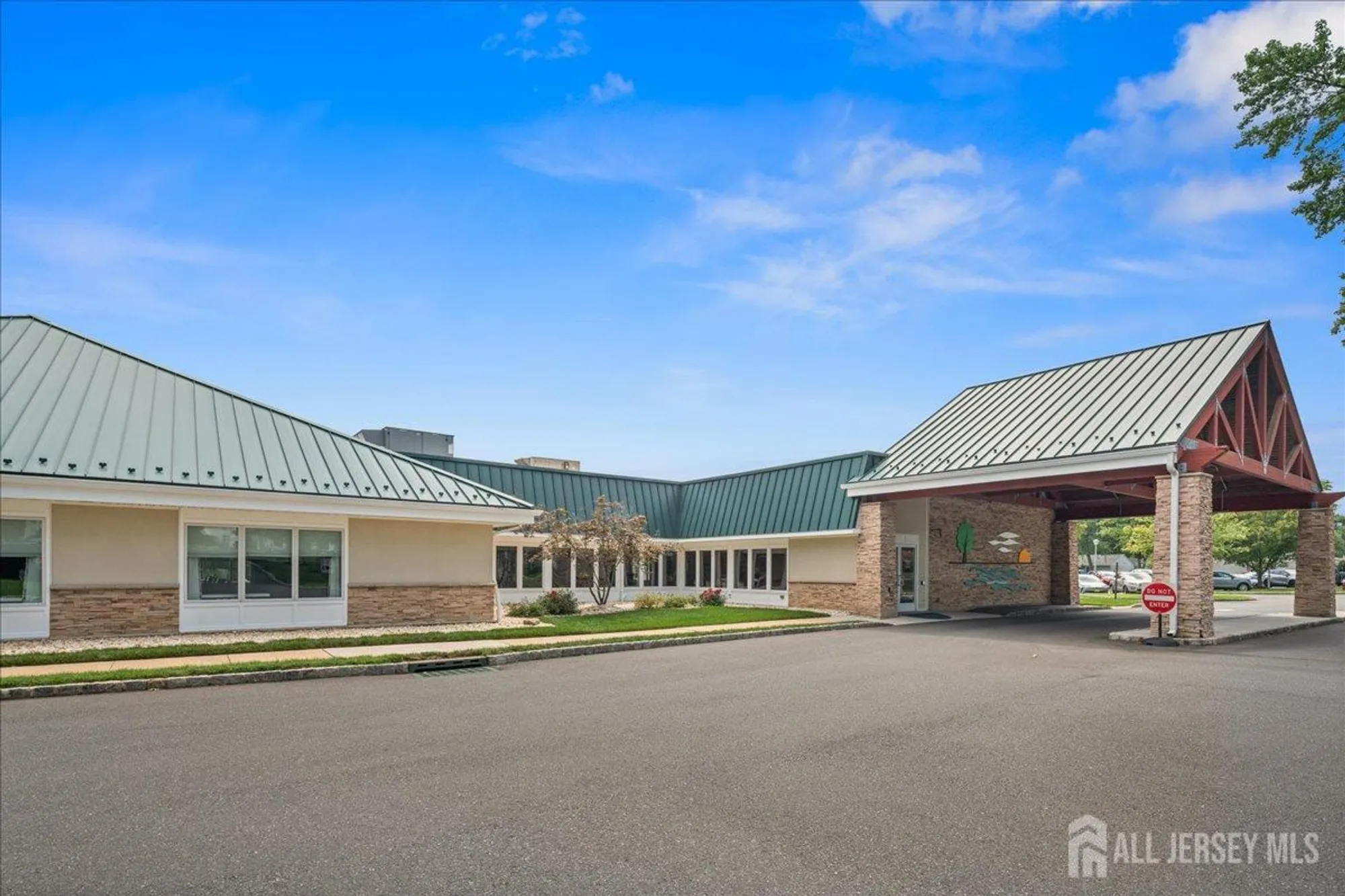 Property Slideshow image 25 of 25 | 478 fairton dr 478a, Monroe, NJ, 08831