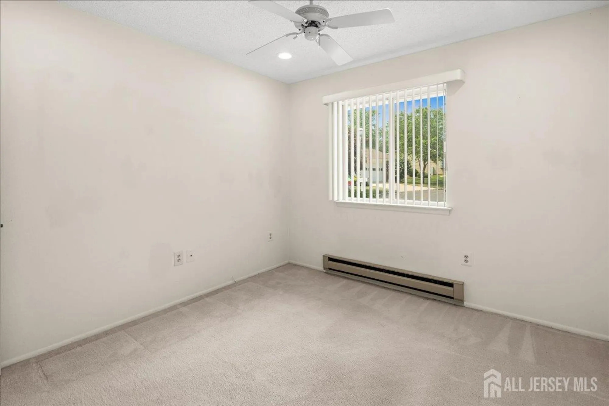 Property Slideshow image 22 of 25 | 478 fairton dr 478a, Monroe, NJ, 08831