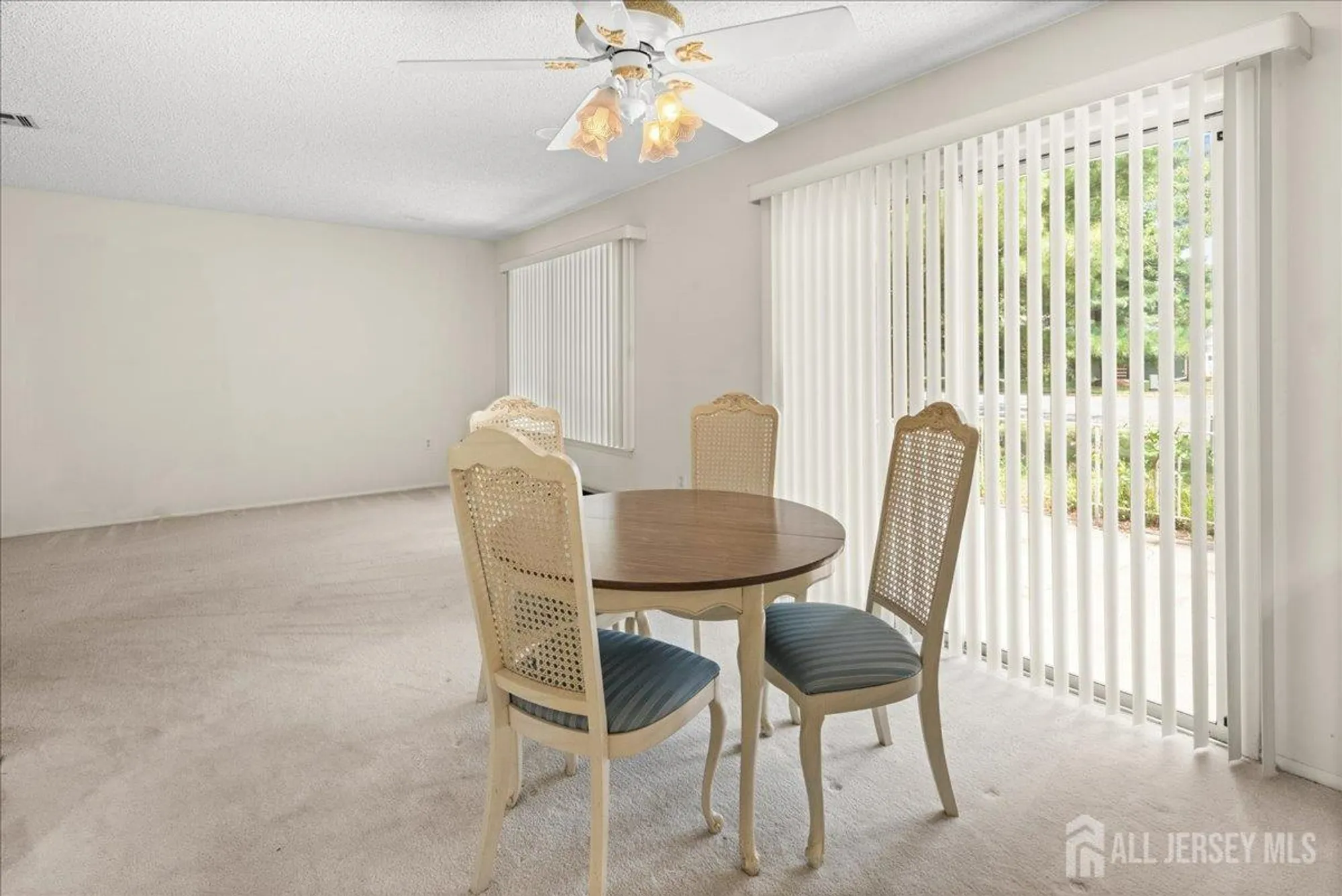 Property Slideshow image 9 of 25 | 478 fairton dr 478a, Monroe, NJ, 08831