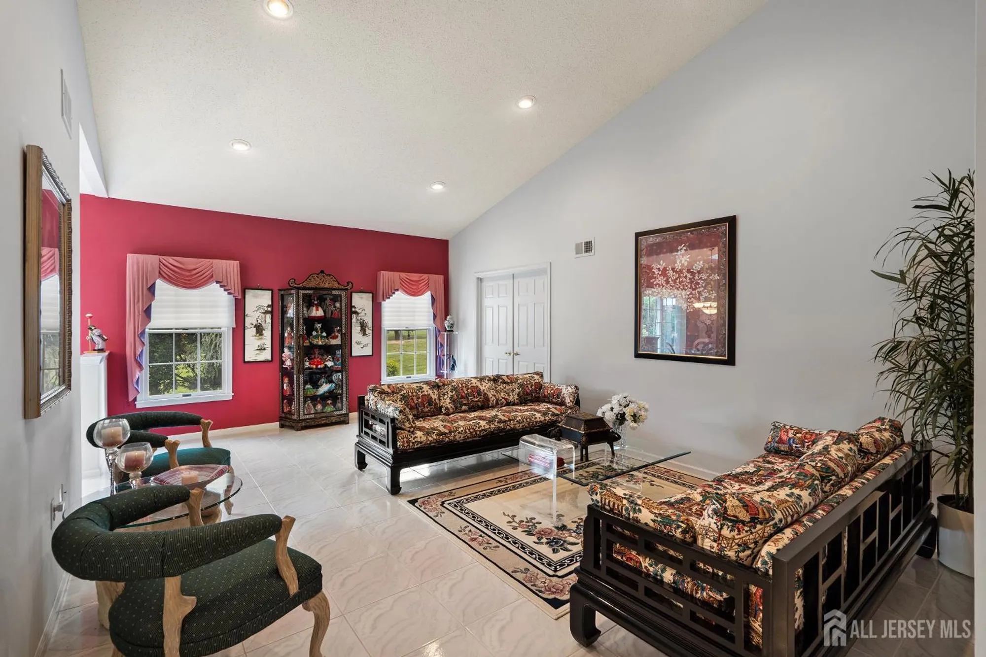 Property Slideshow image 7 of 32 | 22 chandler ct, Monroe, NJ, 08831