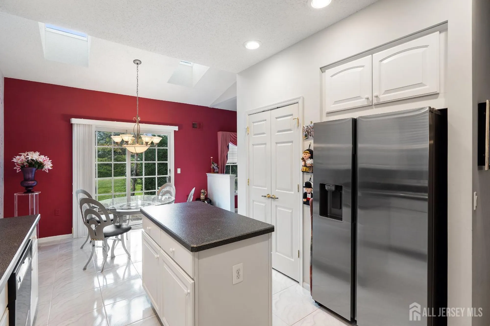 Property Slideshow image 12 of 32 | 22 chandler ct, Monroe, NJ, 08831