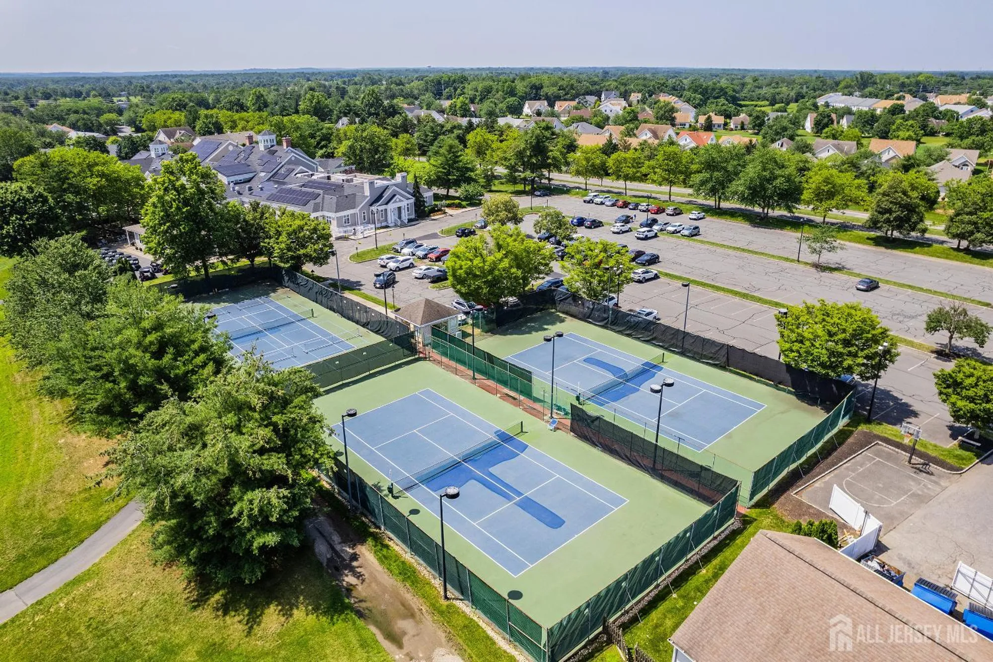 Property Slideshow image 32 of 32 | 22 chandler ct, Monroe, NJ, 08831