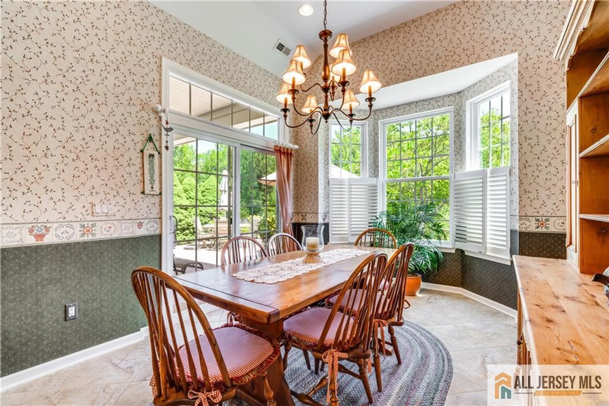 Property Slideshow image 12 of 28 | 77 andover dr, Kendall Park, NJ, 08824