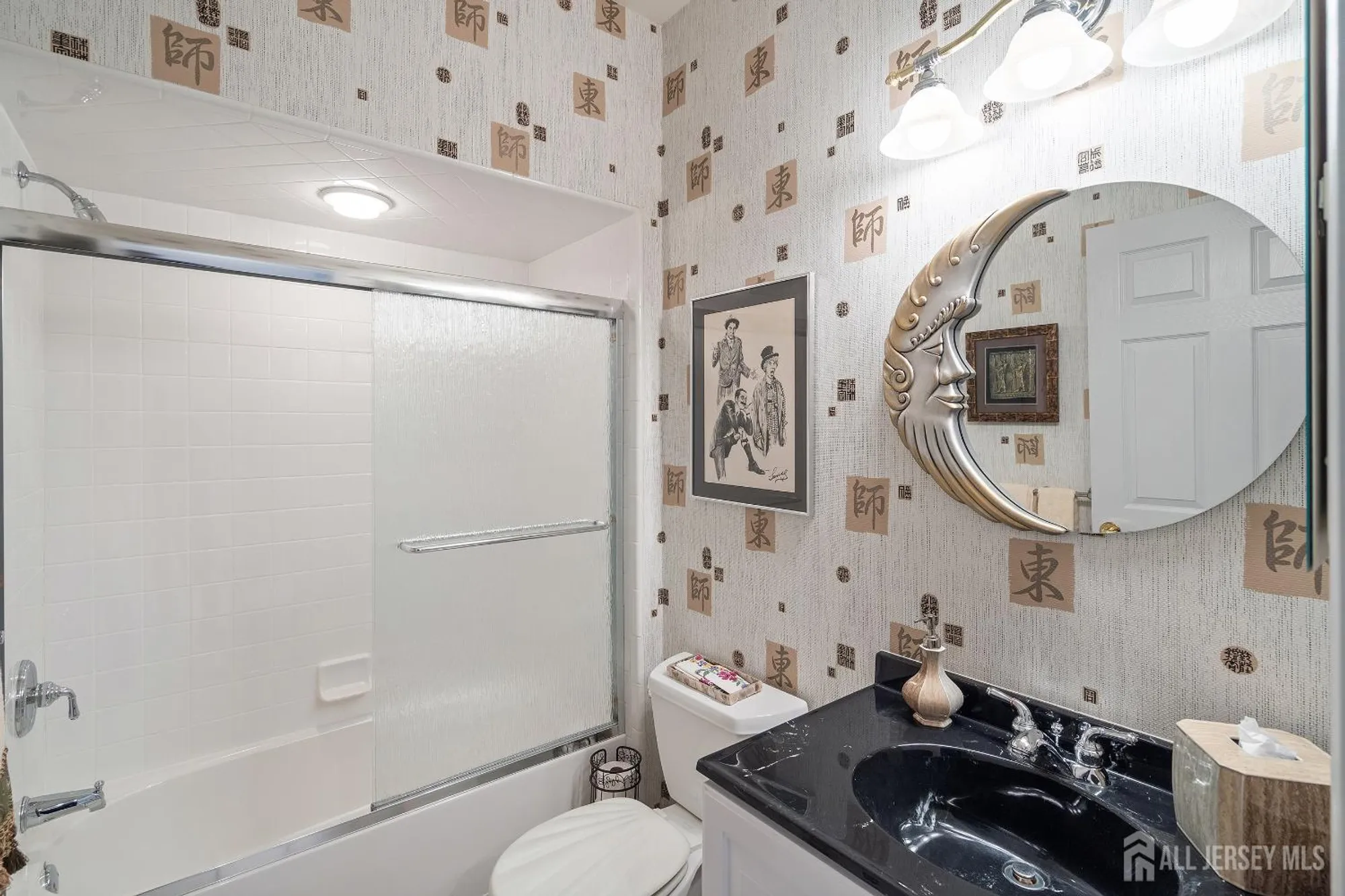 Property Slideshow image 21 of 32 | 22 chandler ct, Monroe, NJ, 08831