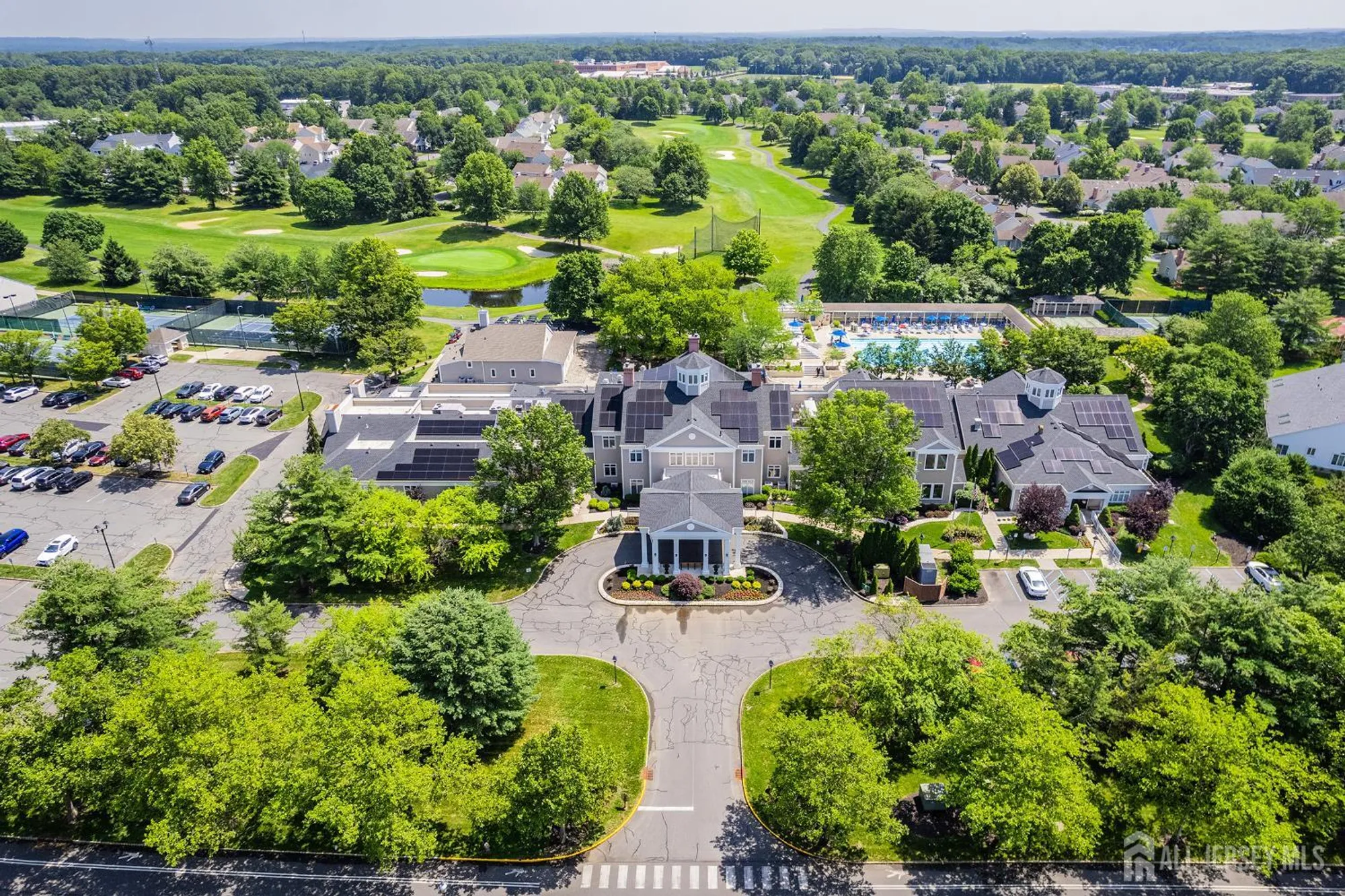 Property Slideshow image 28 of 32 | 22 chandler ct, Monroe, NJ, 08831