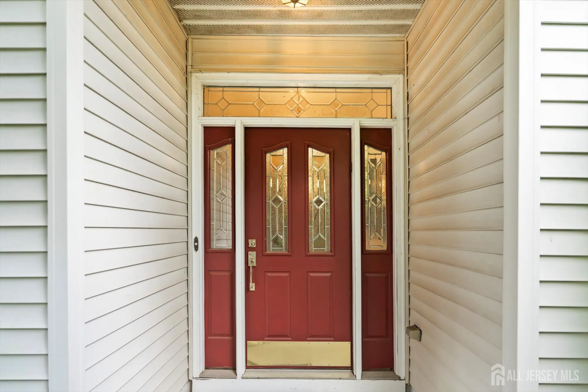 Property Slideshow image 3 of 32 | 22 chandler ct, Monroe, NJ, 08831