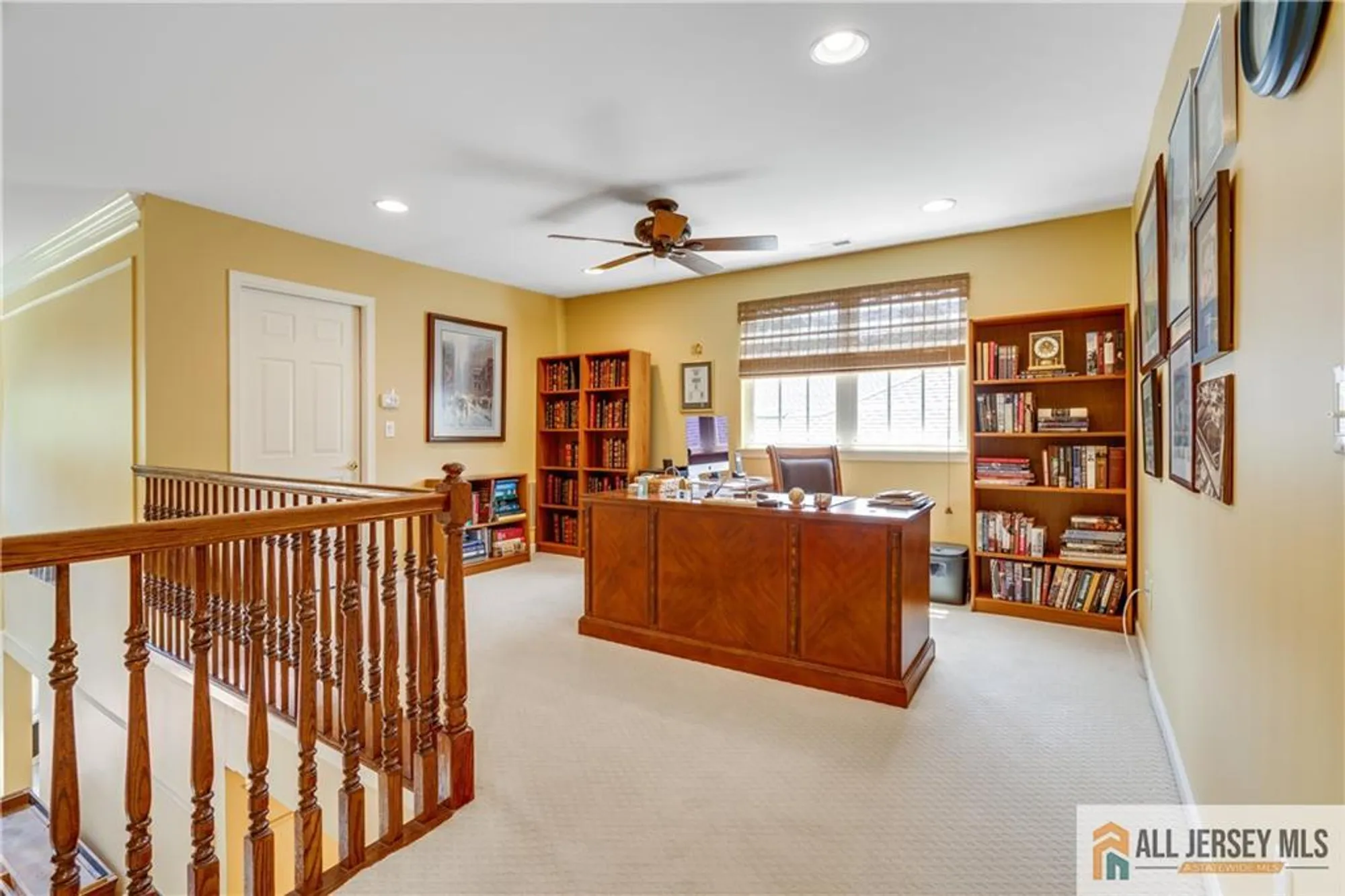 Property Slideshow image 17 of 28 | 77 andover dr, Kendall Park, NJ, 08824