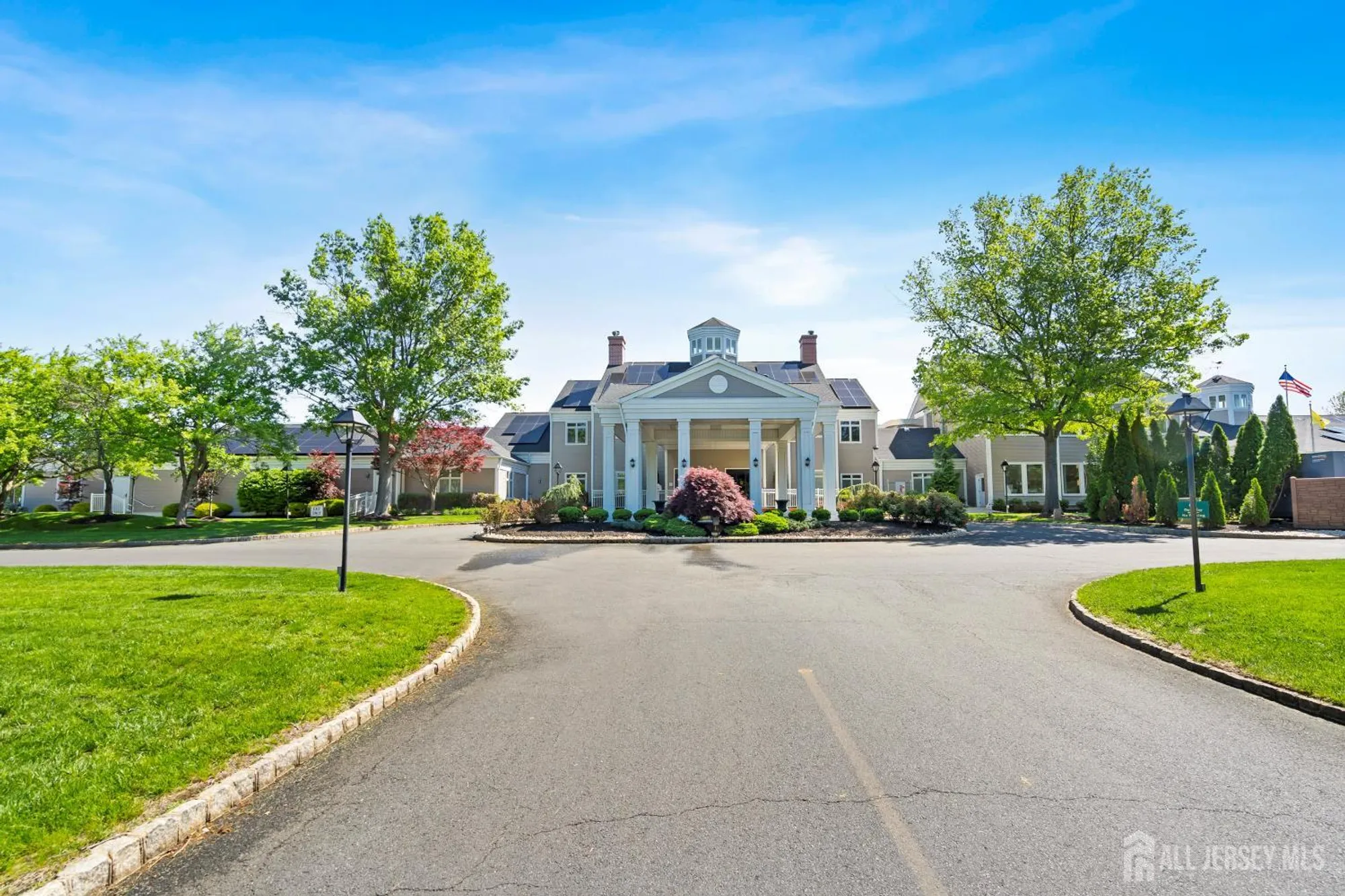 Property Slideshow image 29 of 32 | 22 chandler ct, Monroe, NJ, 08831