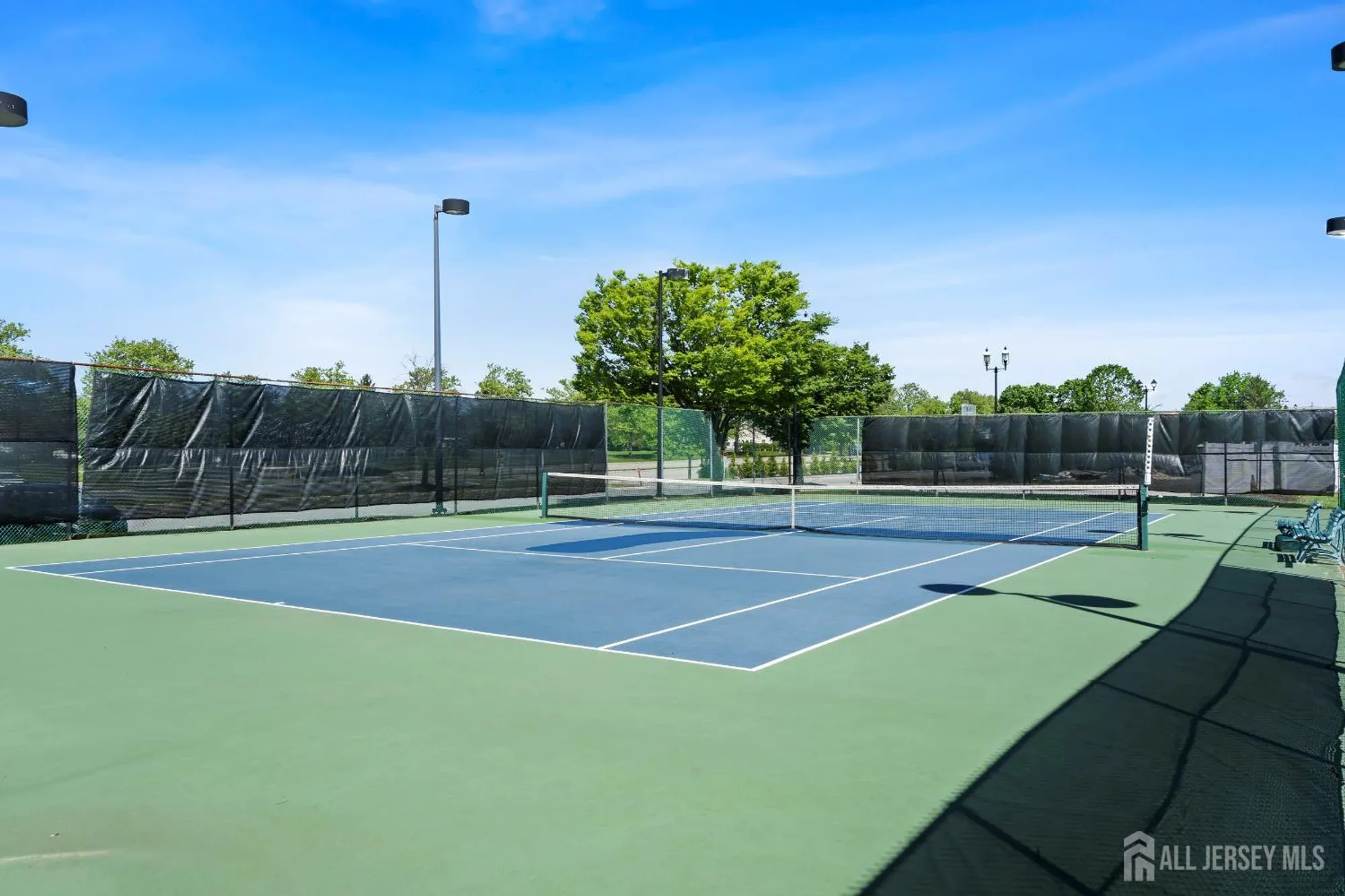 Property Slideshow image 31 of 32 | 22 chandler ct, Monroe, NJ, 08831