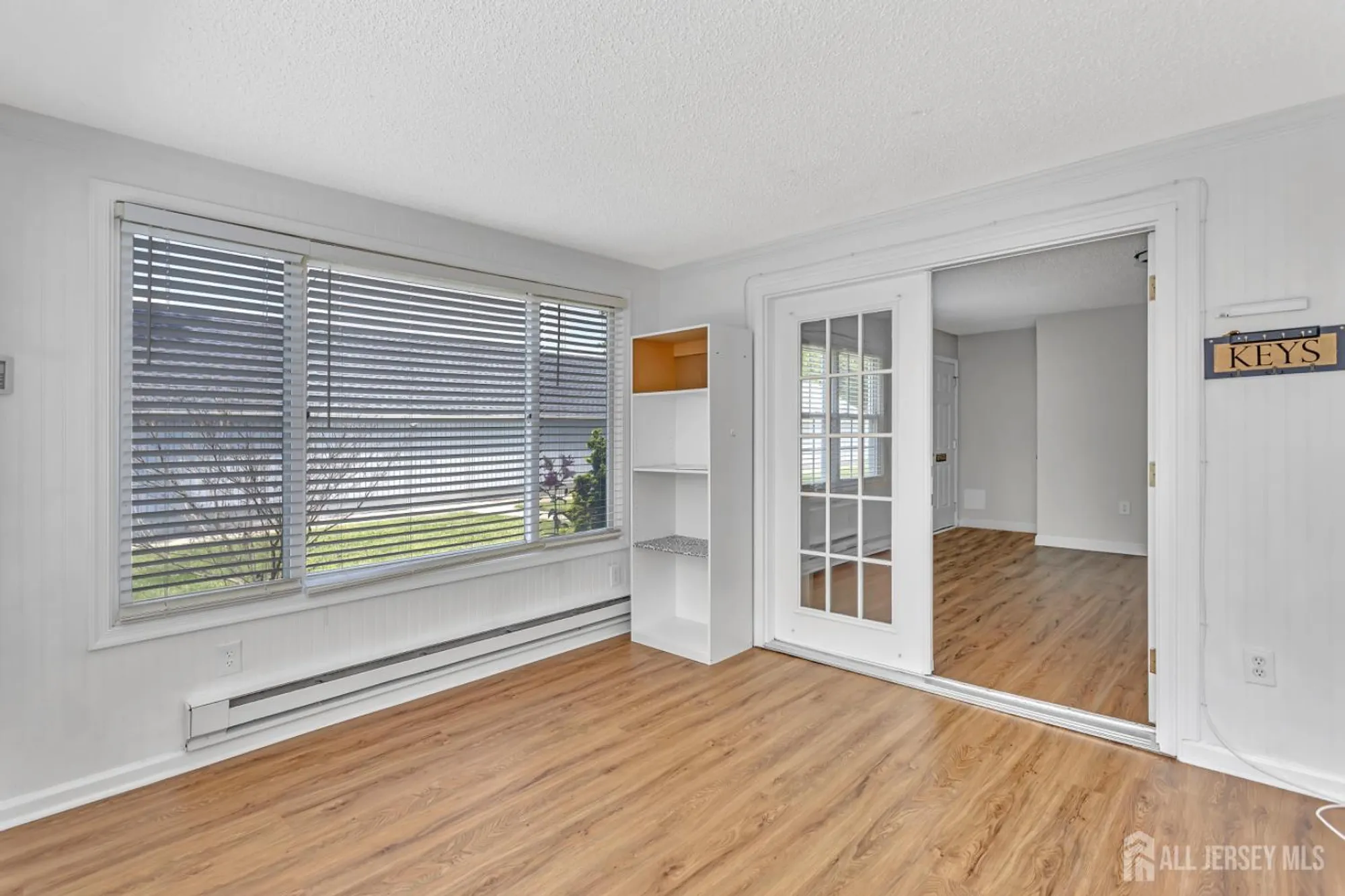 Property Slideshow image 15 of 25 | 326 nantuckett ln a, Monroe, NJ, 08831