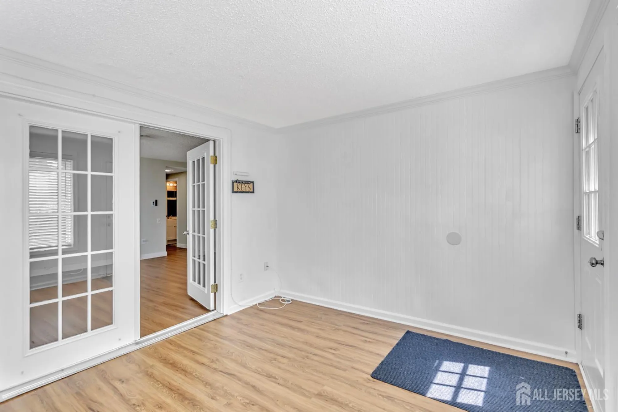 Property Slideshow image 5 of 25 | 326 nantuckett ln a, Monroe, NJ, 08831