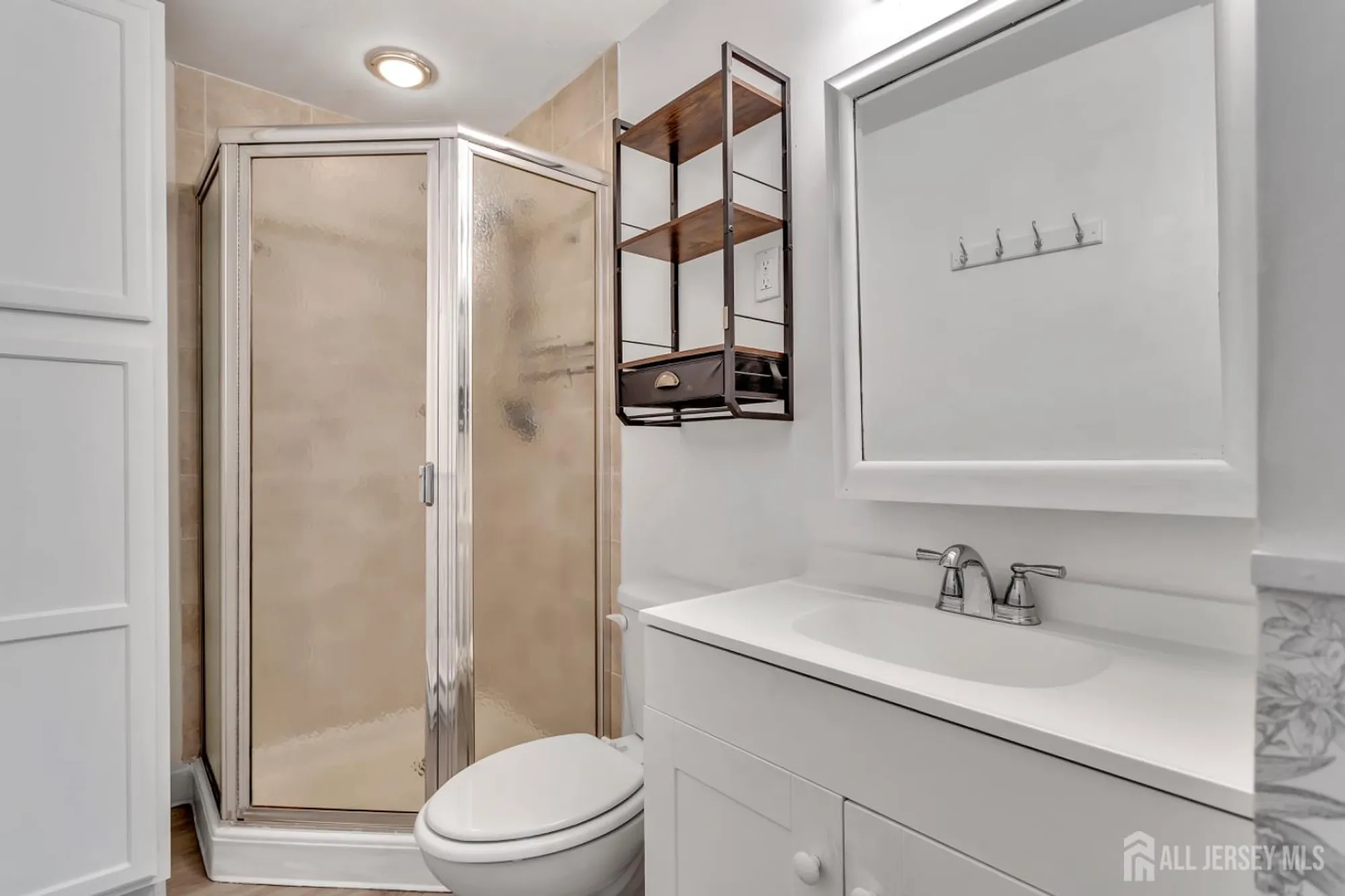 Property Slideshow image 23 of 25 | 326 nantuckett ln a, Monroe, NJ, 08831