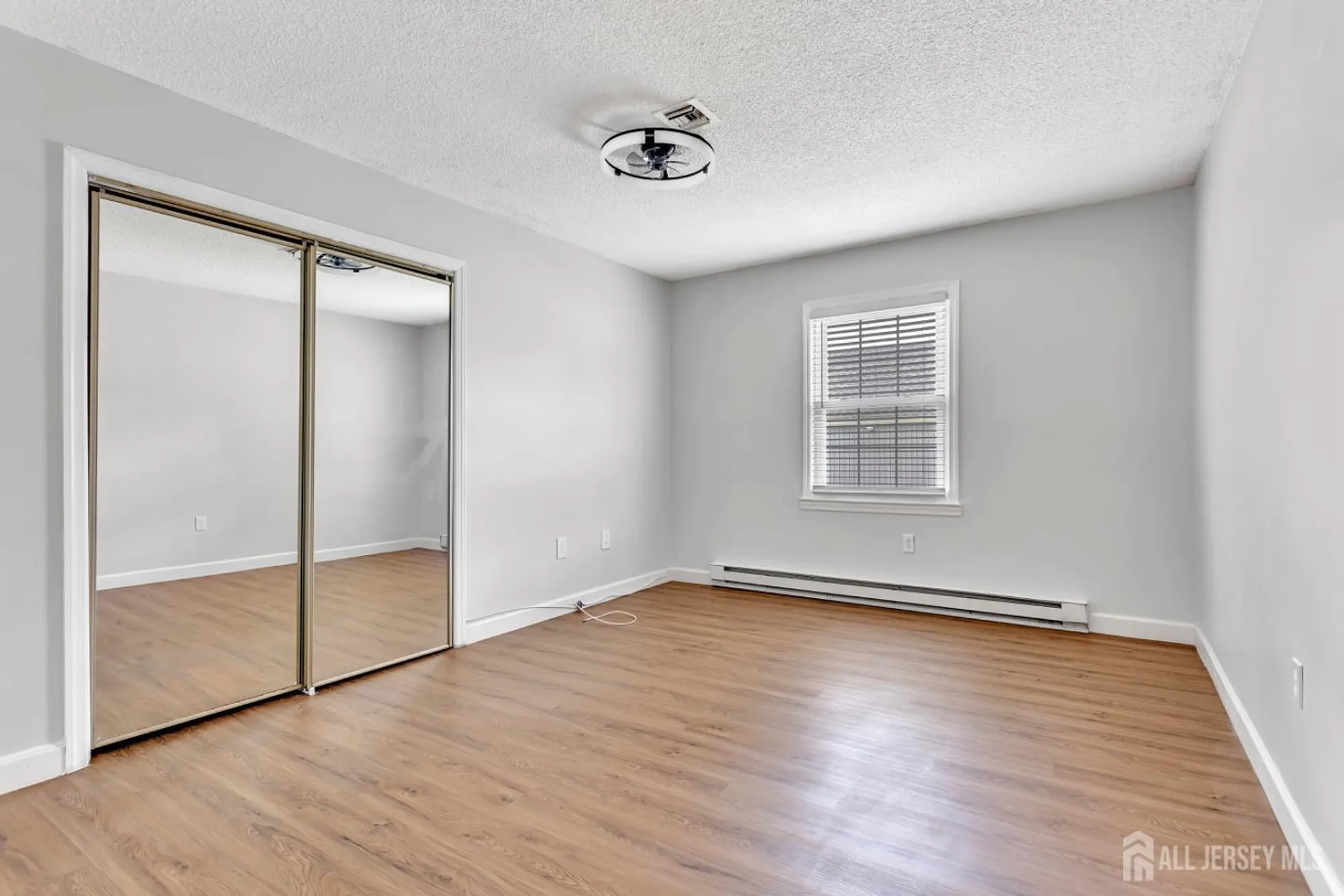 Property Slideshow image 19 of 25 | 326 nantuckett ln a, Monroe, NJ, 08831