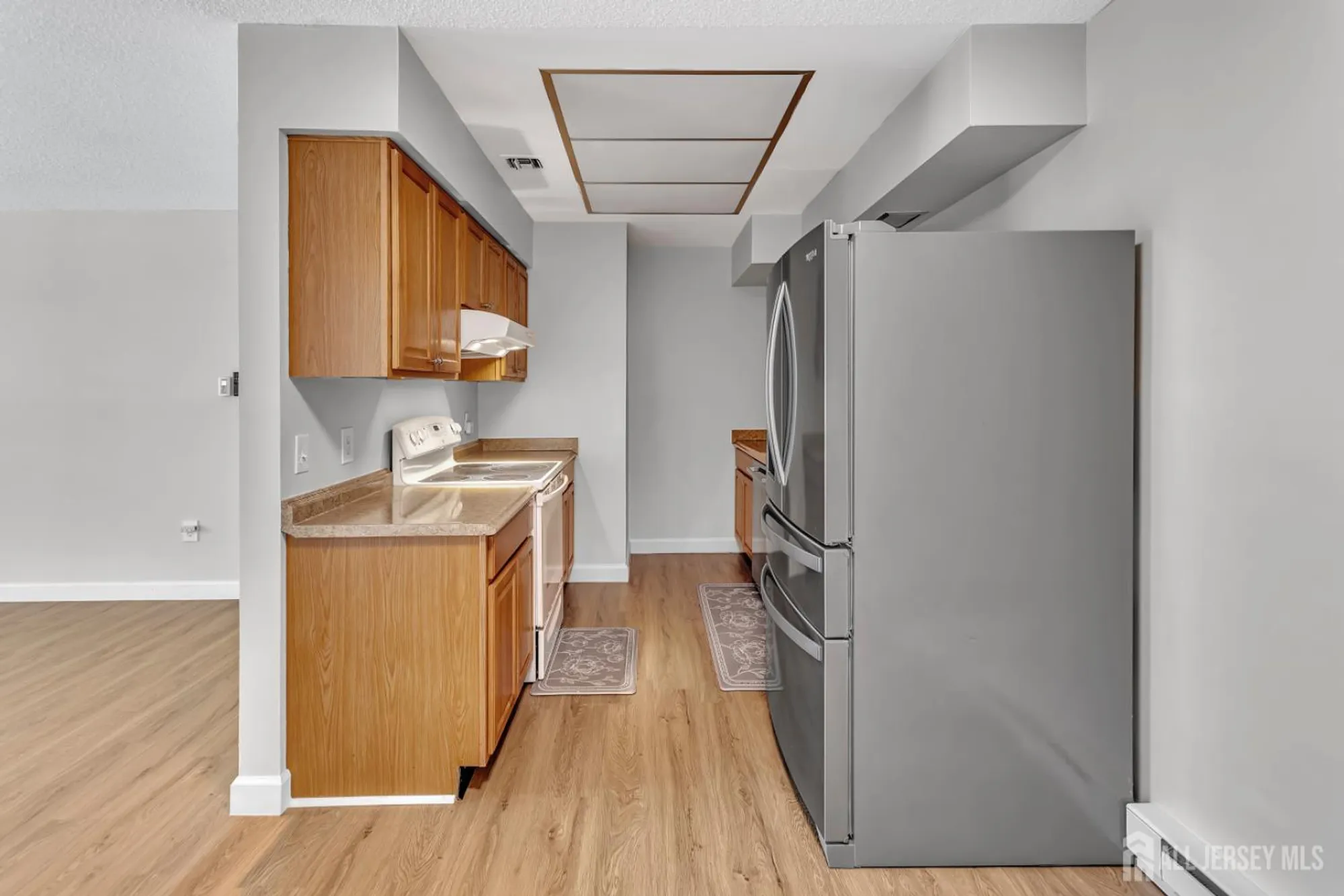 Property Slideshow image 12 of 25 | 326 nantuckett ln a, Monroe, NJ, 08831