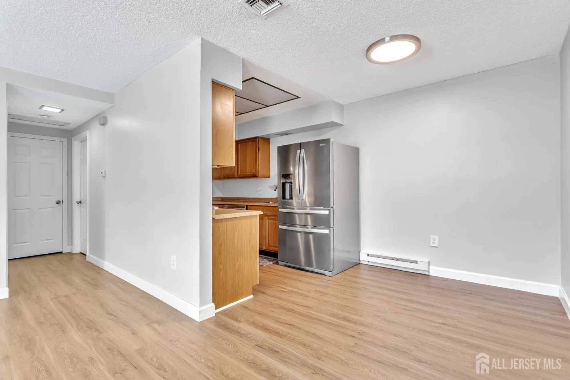 Property Slideshow image 8 of 25 | 326 nantuckett ln a, Monroe, NJ, 08831