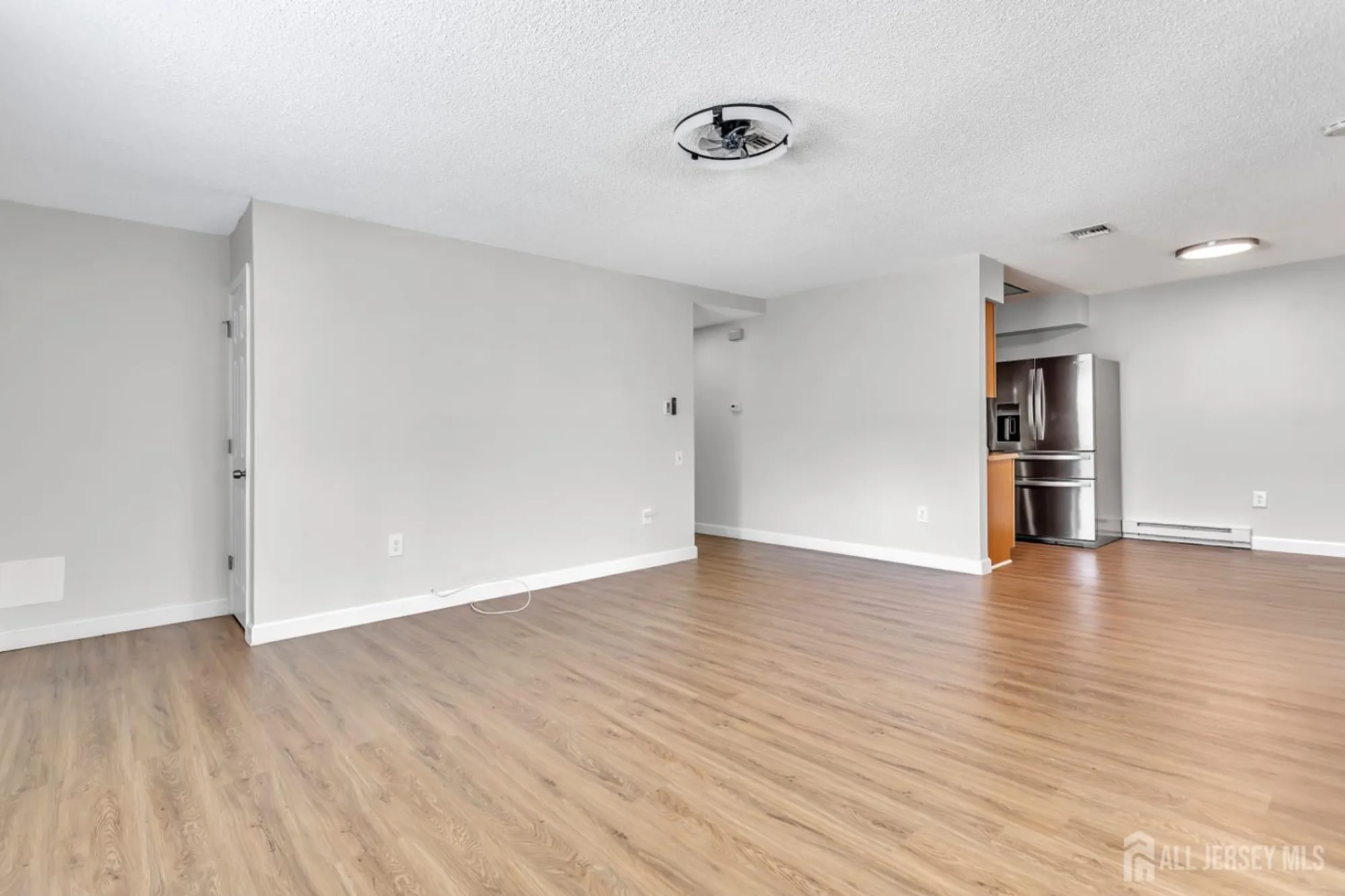 Property Slideshow image 7 of 25 | 326 nantuckett ln a, Monroe, NJ, 08831