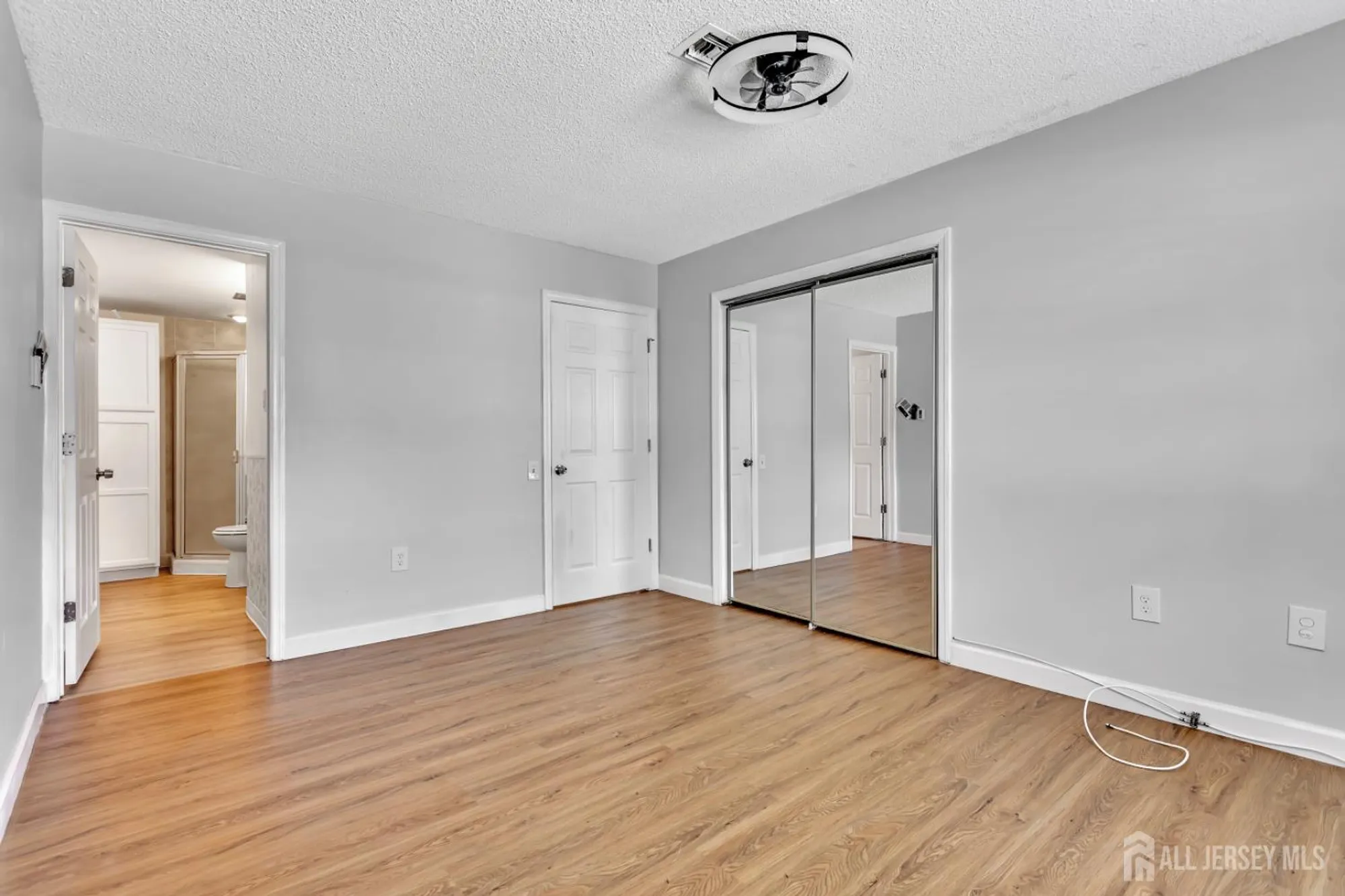 Property Slideshow image 20 of 25 | 326 nantuckett ln a, Monroe, NJ, 08831