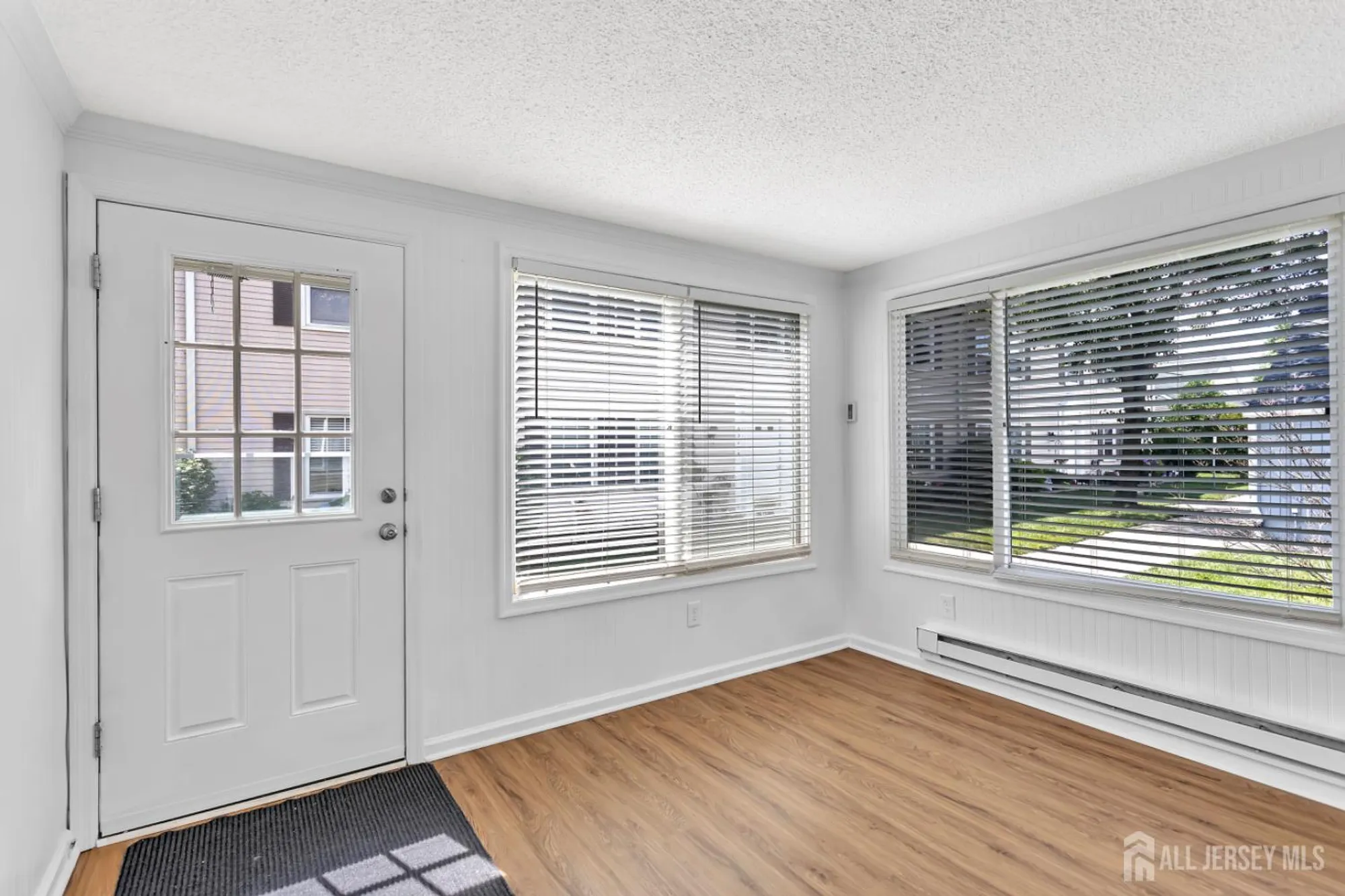 Property Slideshow image 4 of 25 | 326 nantuckett ln a, Monroe, NJ, 08831