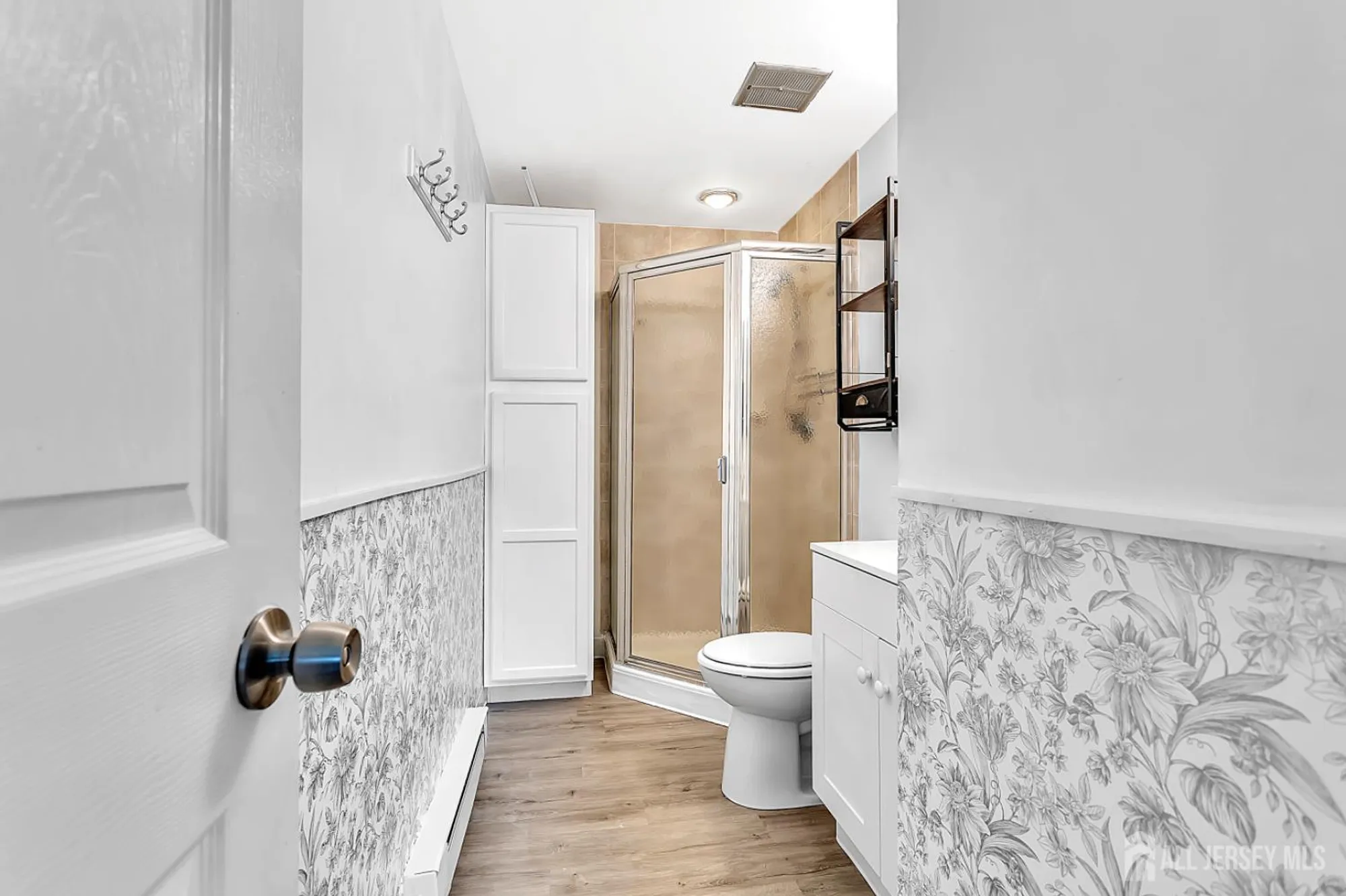 Property Slideshow image 24 of 25 | 326 nantuckett ln a, Monroe, NJ, 08831