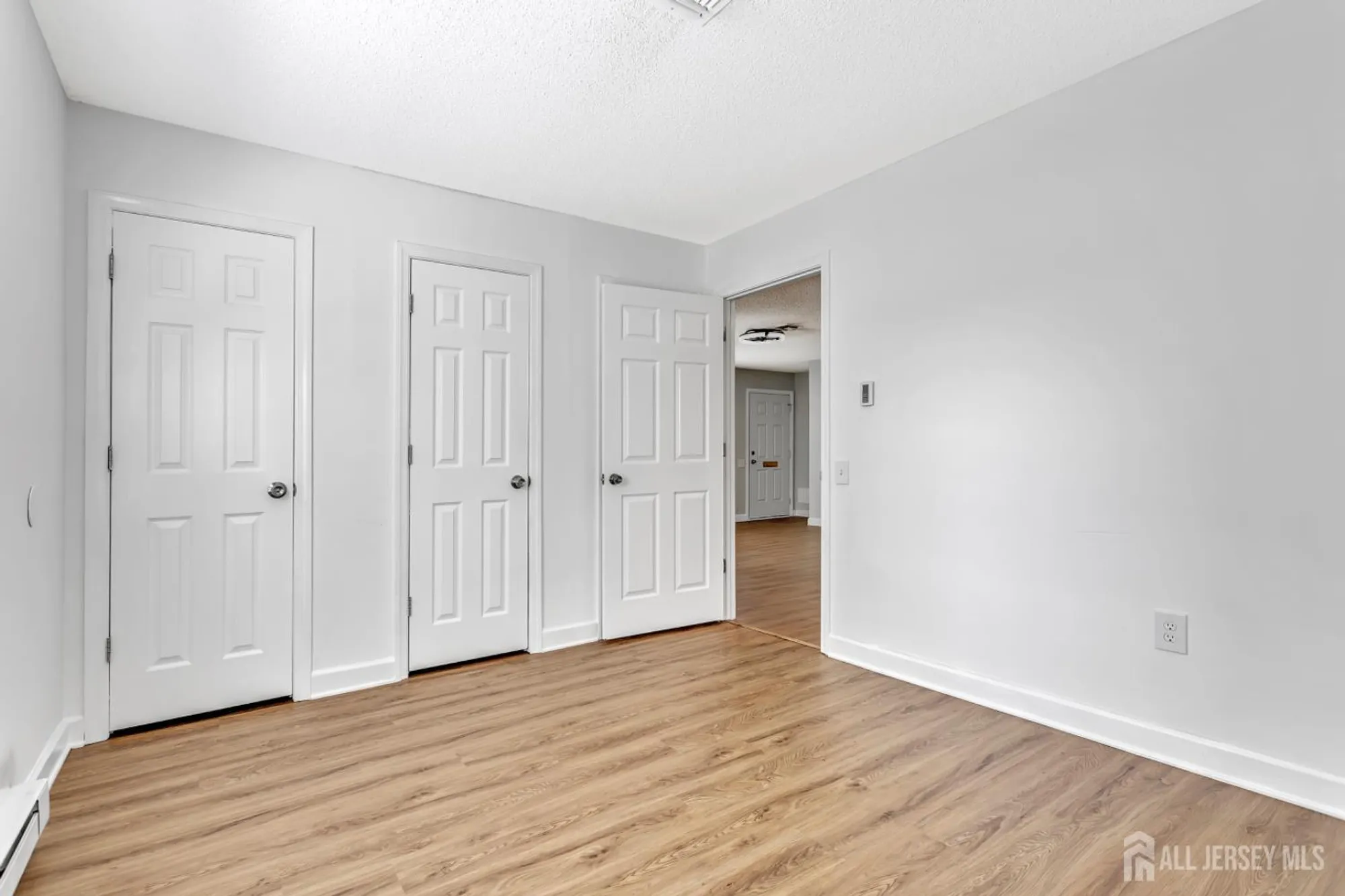 Property Slideshow image 22 of 25 | 326 nantuckett ln a, Monroe, NJ, 08831