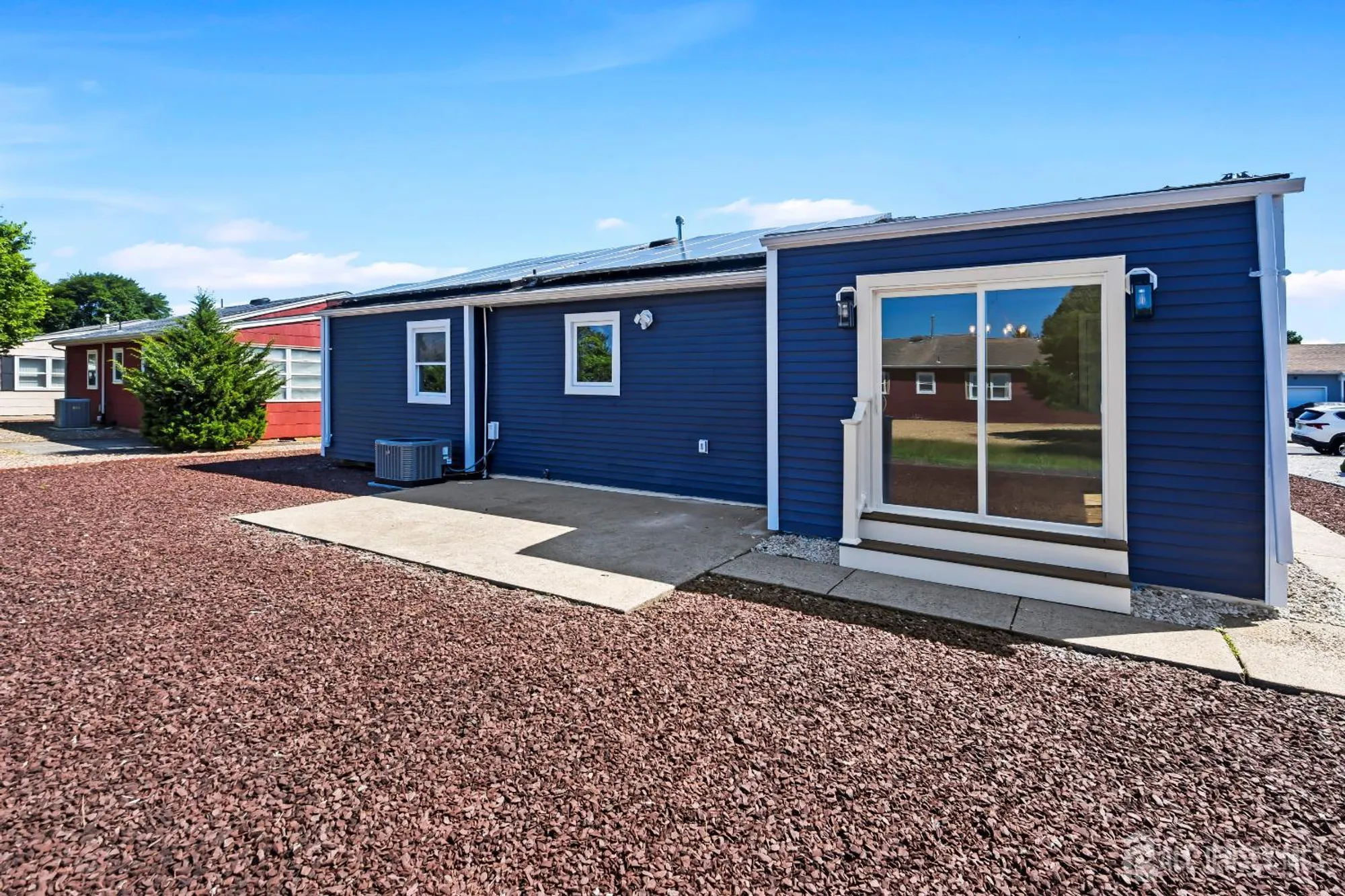 Property Slideshow image 25 of 27 | 95 carlisle rd, Toms River, NJ, 08757