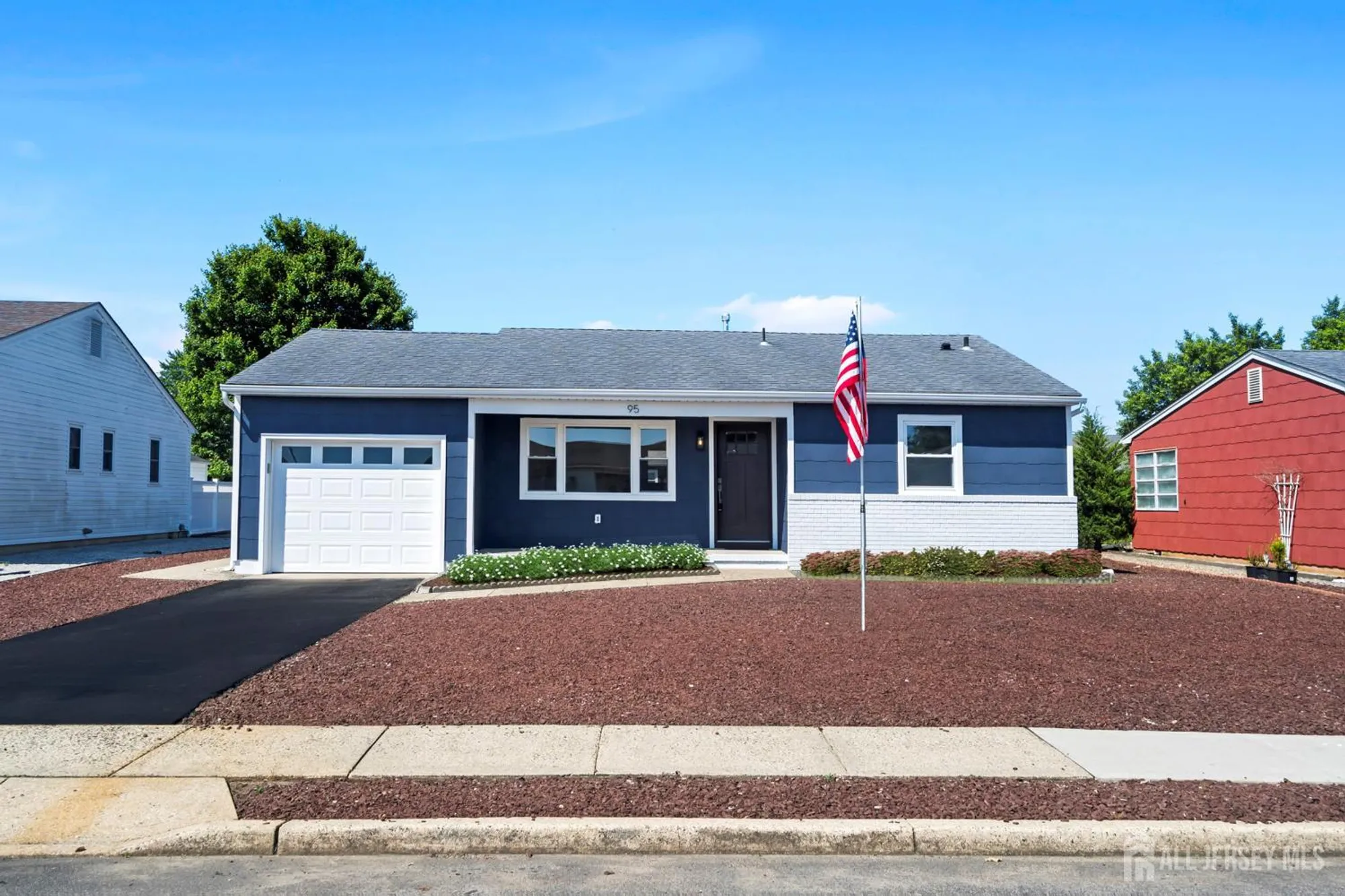 Property Slideshow image 1 of 27 | 95 carlisle rd, Toms River, NJ, 08757
