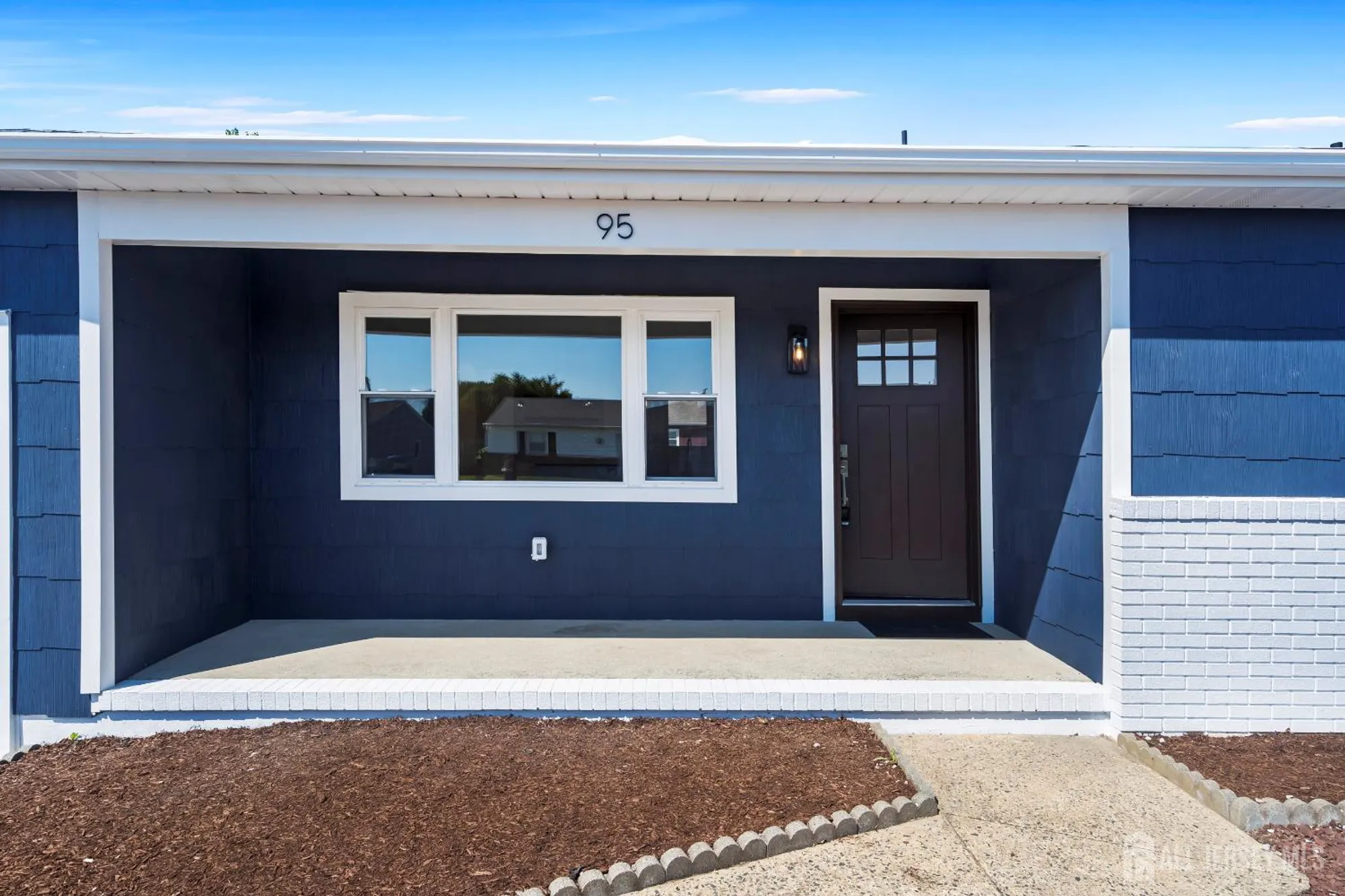 Property Slideshow image 4 of 27 | 95 carlisle rd, Toms River, NJ, 08757