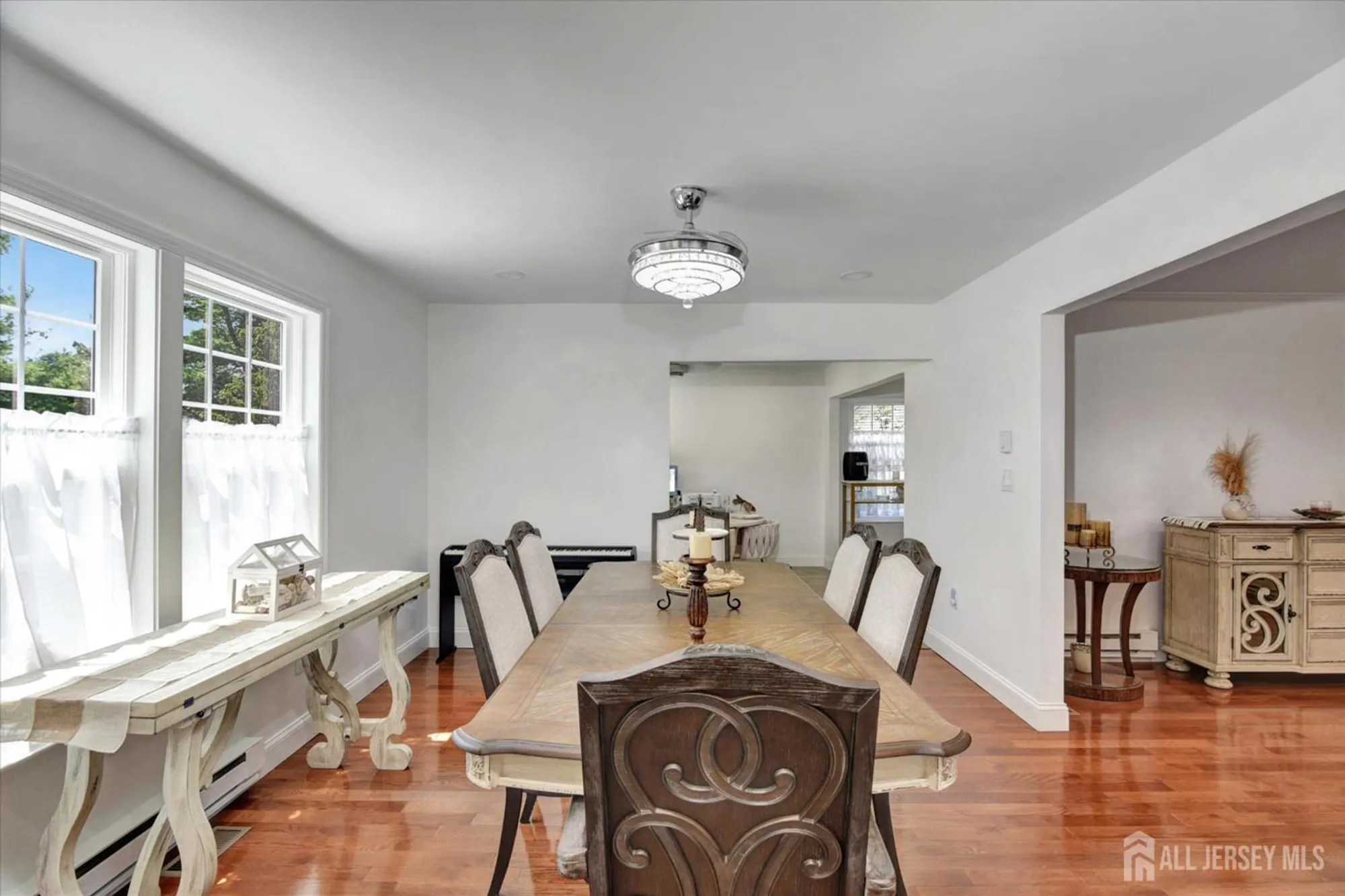 Property Slideshow image 11 of 31 | 20 john hancock dr, Monroe, NJ, 08831