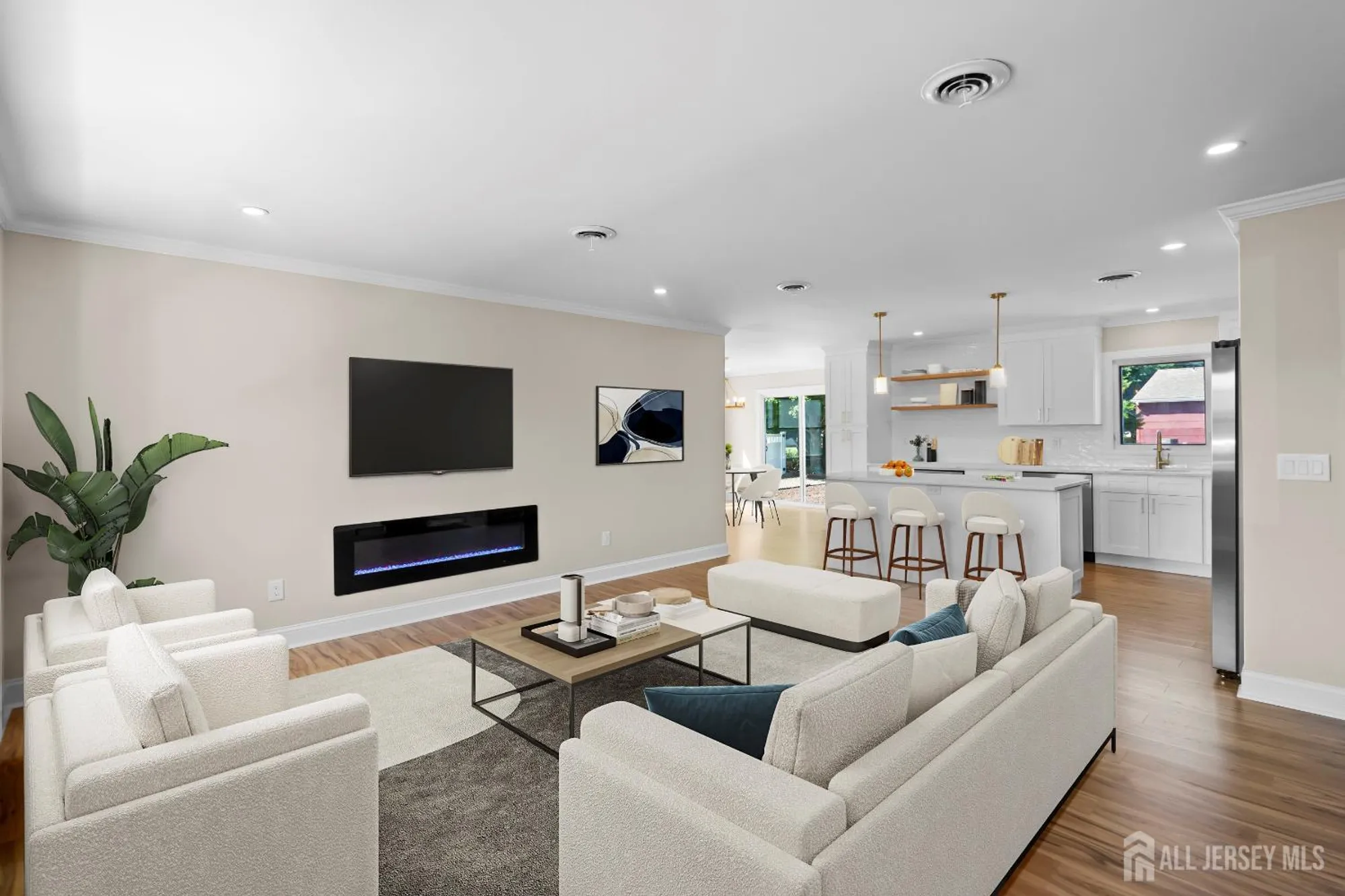 Property Slideshow image 9 of 27 | 95 carlisle rd, Toms River, NJ, 08757