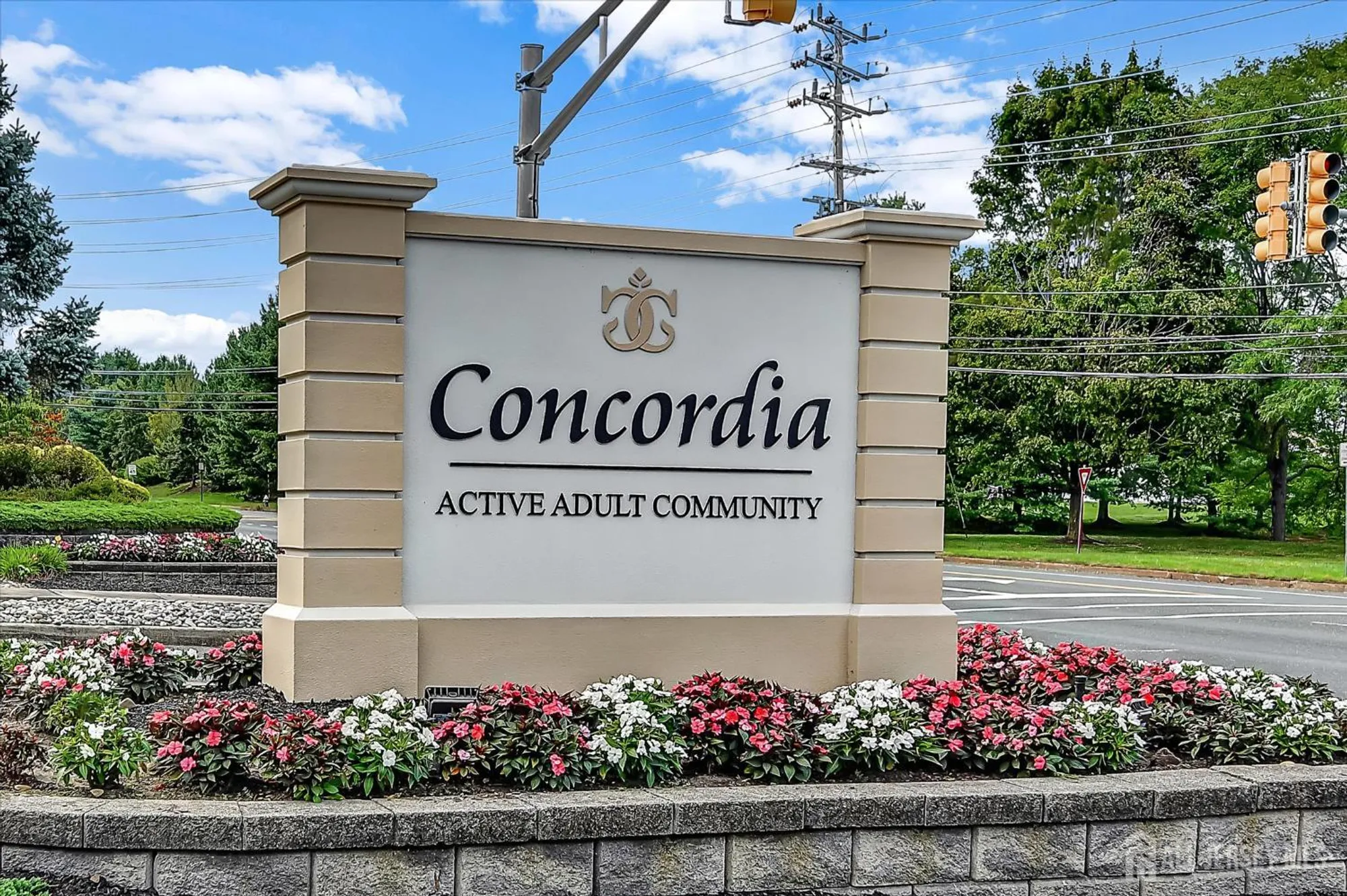 Property Slideshow image 31 of 31 | 20 john hancock dr, Monroe, NJ, 08831