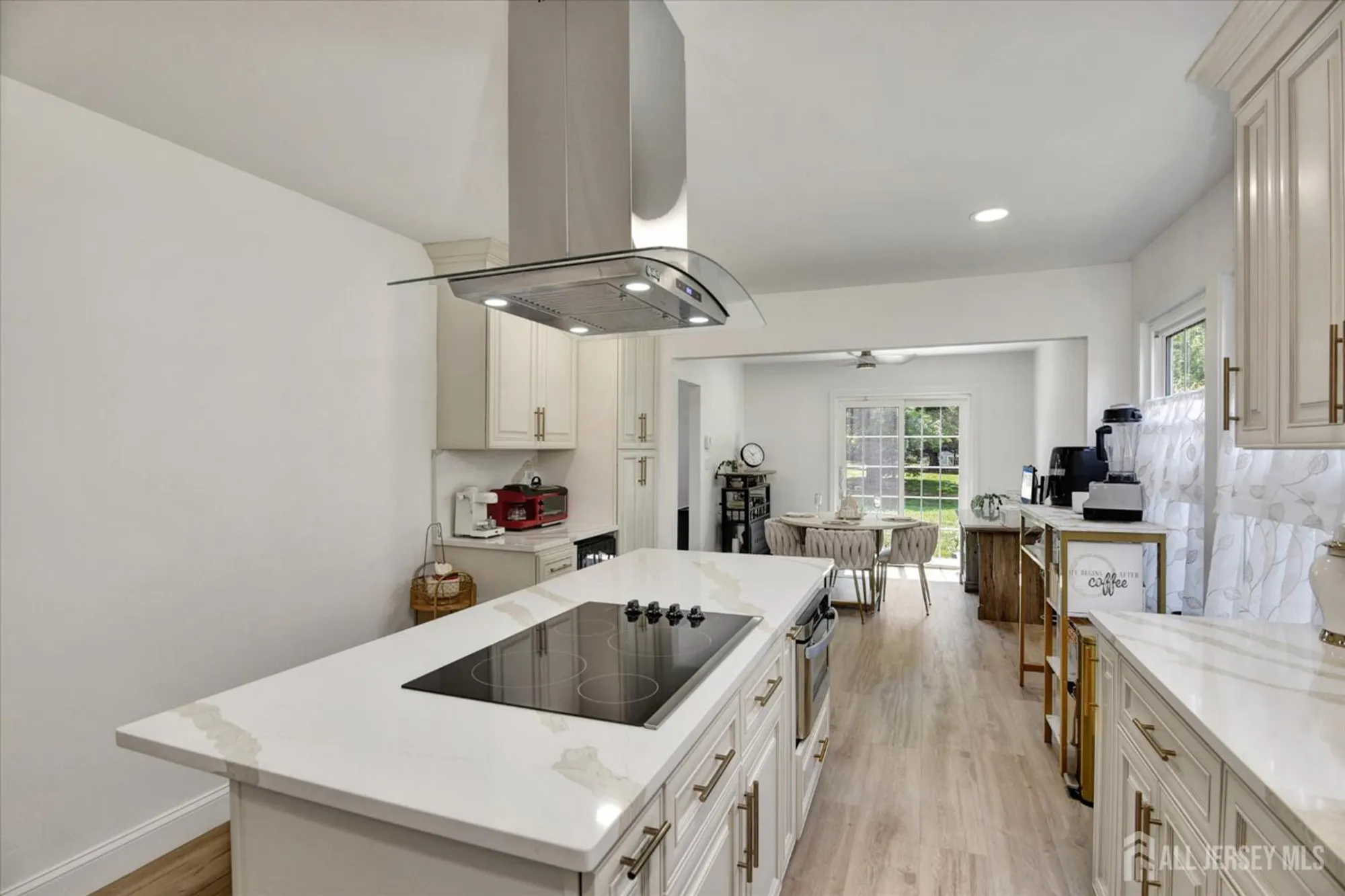 Property Slideshow image 6 of 31 | 20 john hancock dr, Monroe, NJ, 08831