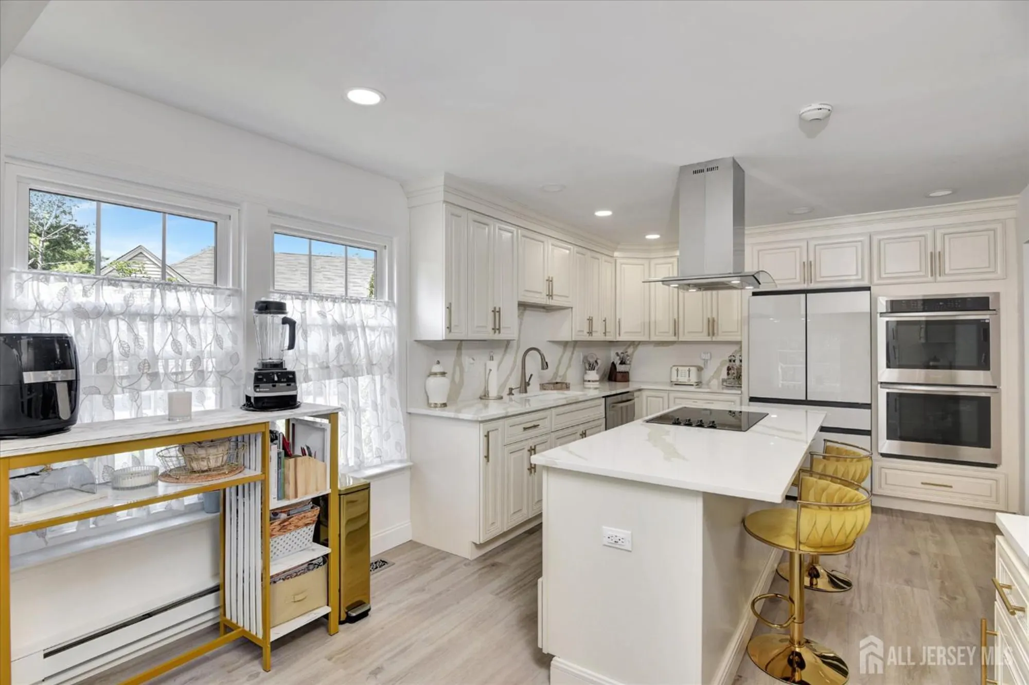 Property Slideshow image 5 of 31 | 20 john hancock dr, Monroe, NJ, 08831