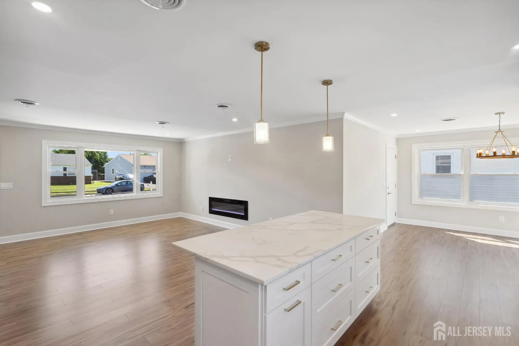 Property Slideshow image 12 of 27 | 95 carlisle rd, Toms River, NJ, 08757