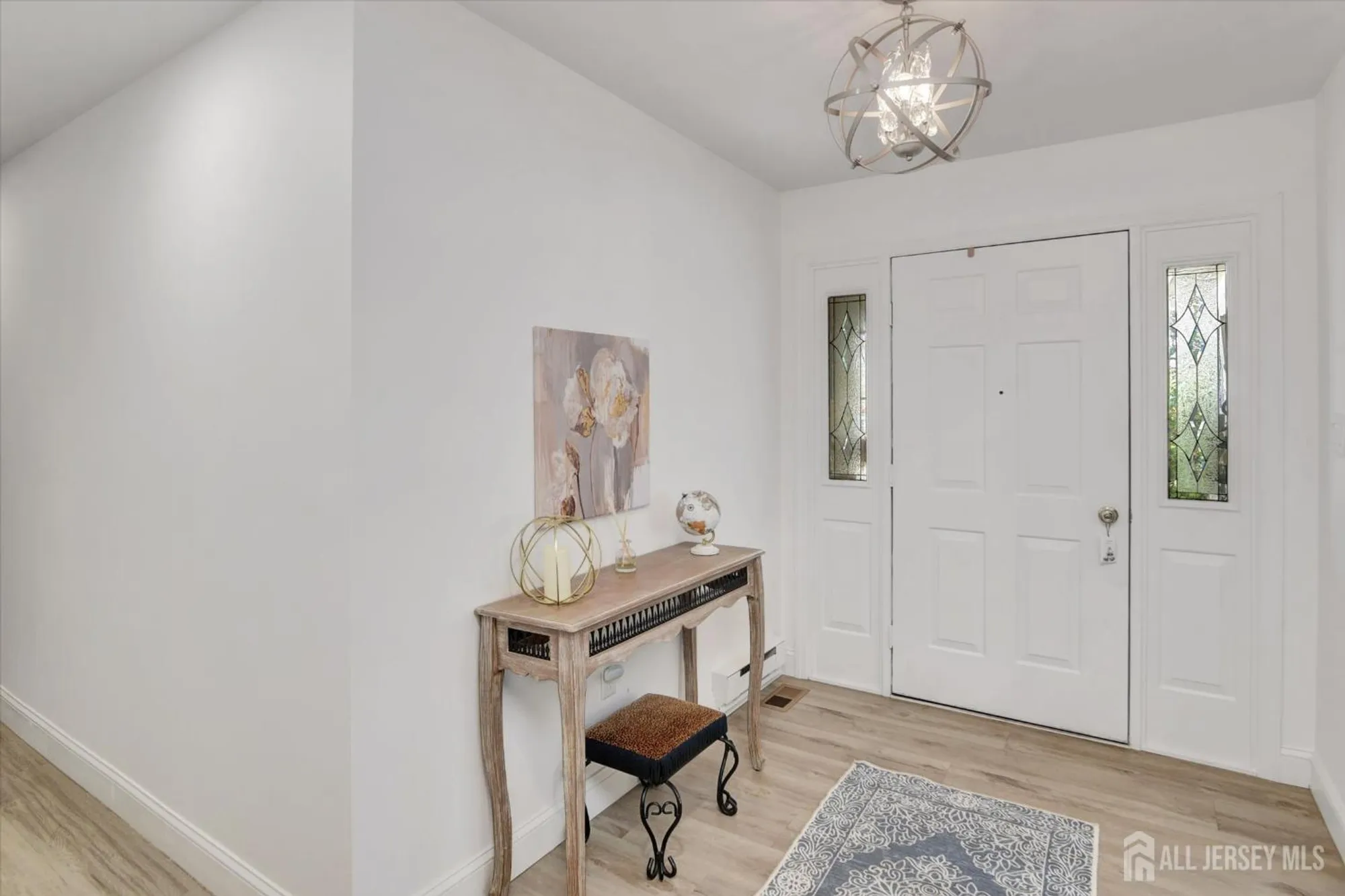 Property Slideshow image 3 of 31 | 20 john hancock dr, Monroe, NJ, 08831