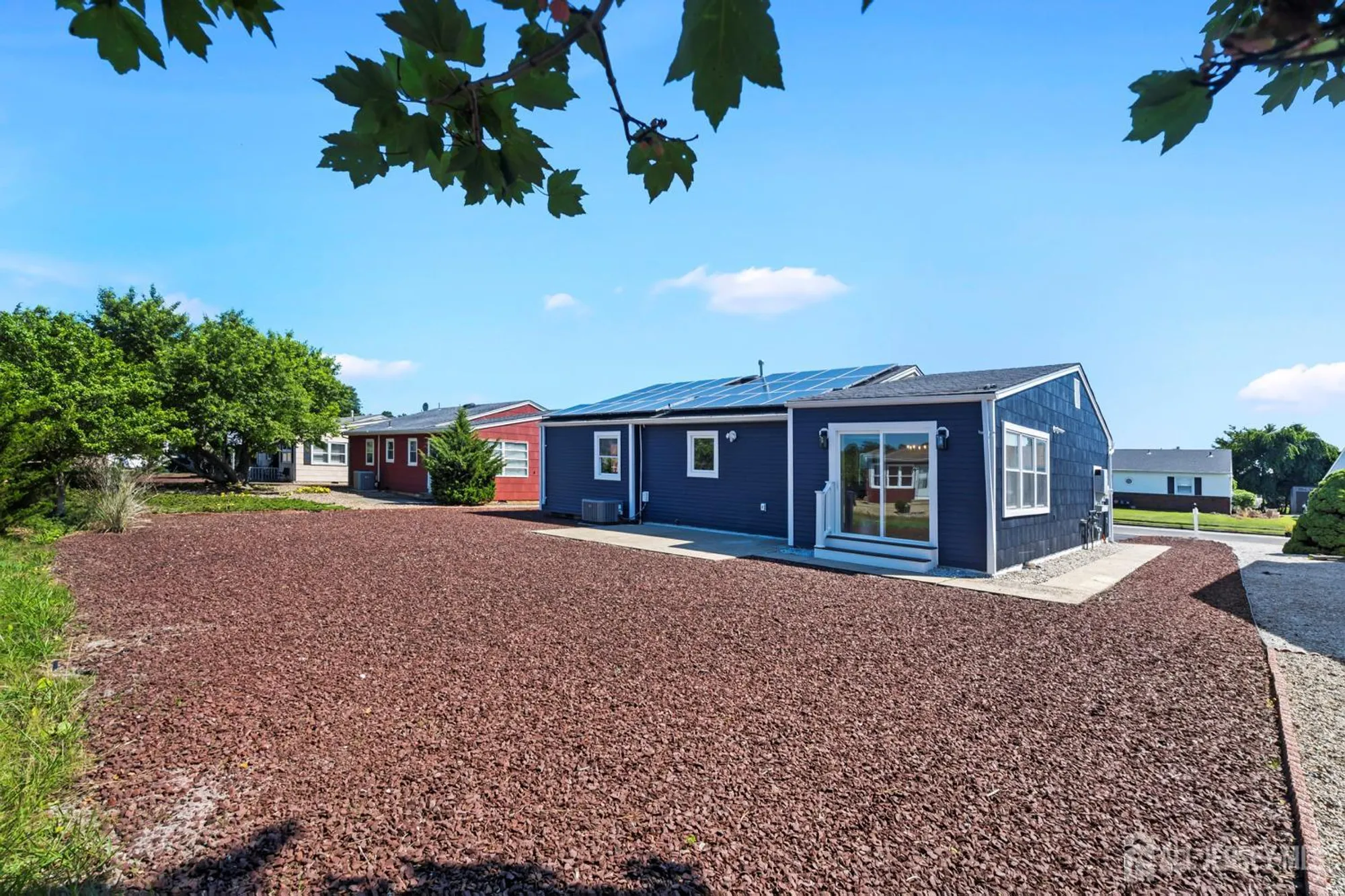 Property Slideshow image 27 of 27 | 95 carlisle rd, Toms River, NJ, 08757