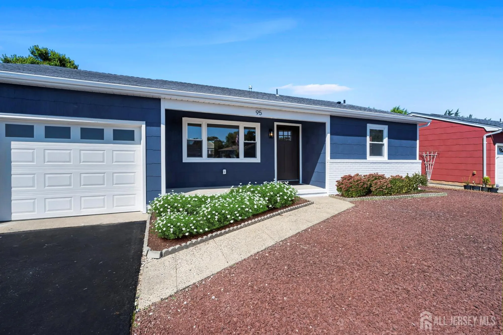 Property Slideshow image 3 of 27 | 95 carlisle rd, Toms River, NJ, 08757