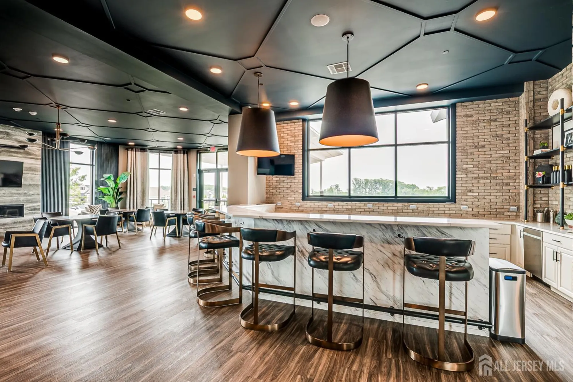 Property Slideshow image 26 of 33 | 38 basie ct, Monroe, NJ, 08831