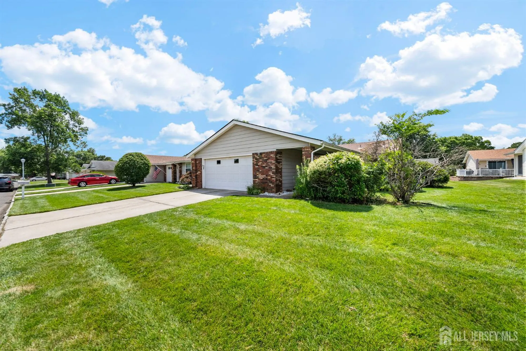 Property Slideshow image 36 of 36 | 213 doremus dr c, Monroe, NJ, 08831