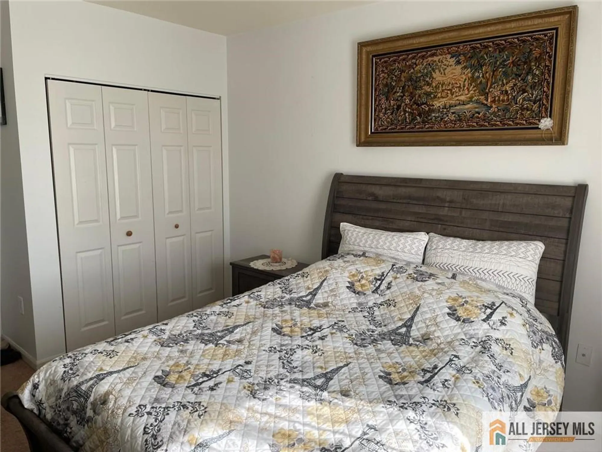 Property Slideshow image 5 of 12 | 100 john t o leary blvd unit 322, South Amboy, NJ, 08879