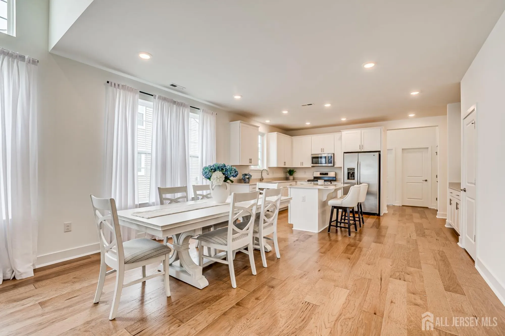 Property Slideshow image 7 of 33 | 38 basie ct, Monroe, NJ, 08831